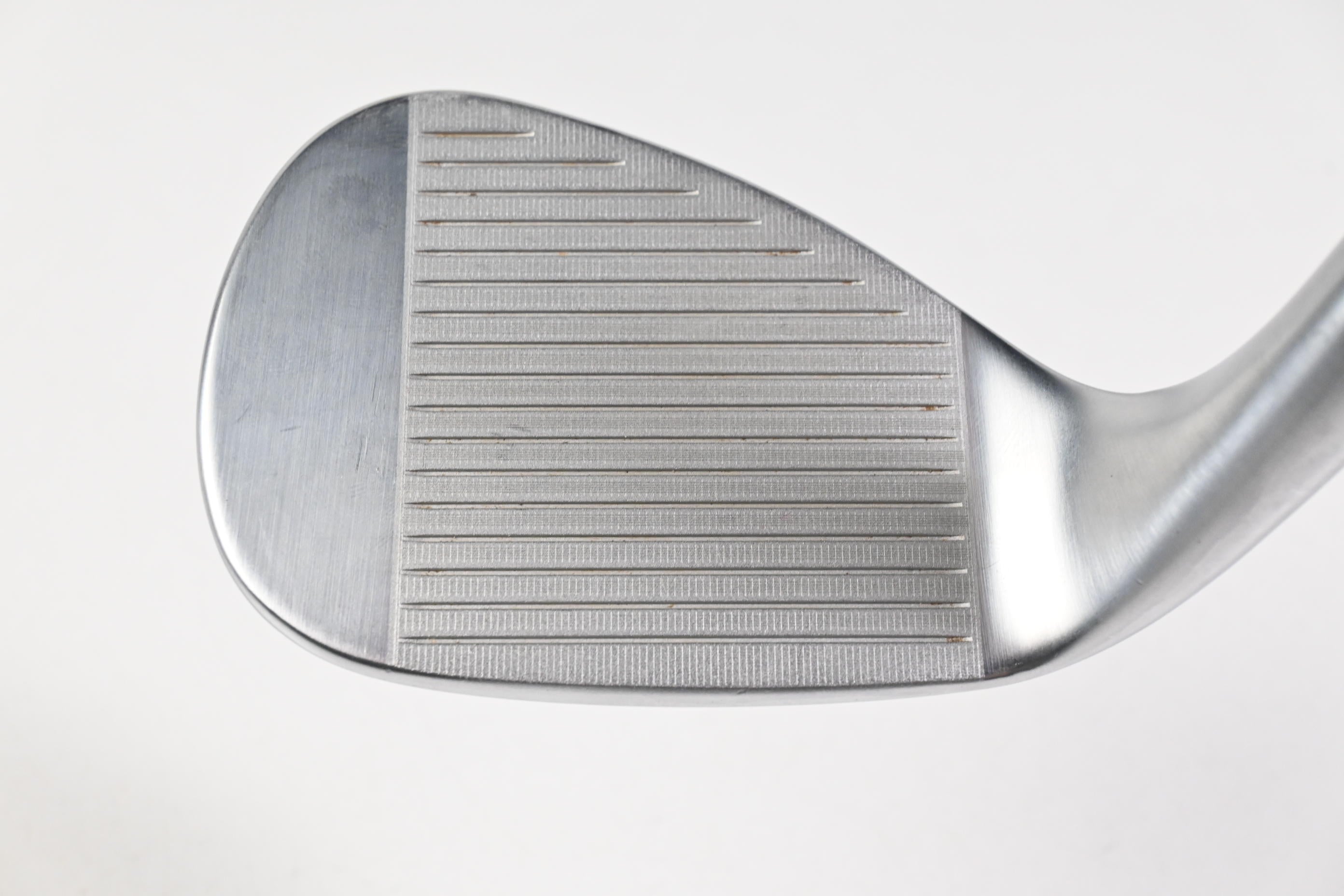 Callaway Opus SP Lob Wedge / 60 Degree / Stiff Flex Dynamic Gold S200 Shaft