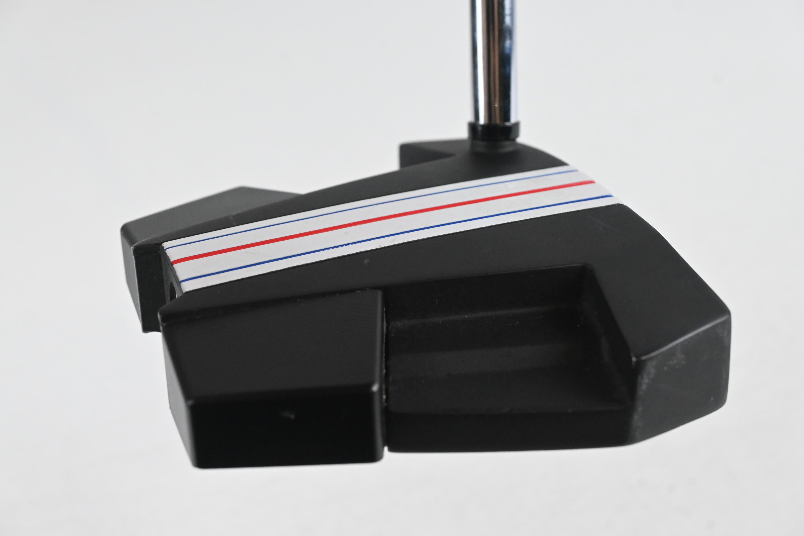 Odyssey Eleven Triple Track Putter / 34 Inch