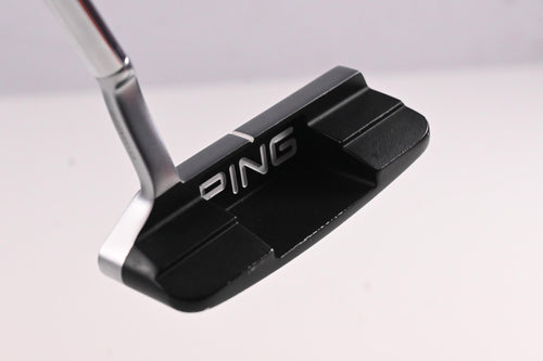 Ping Kushin 4 2023 Putter / 33 Inch