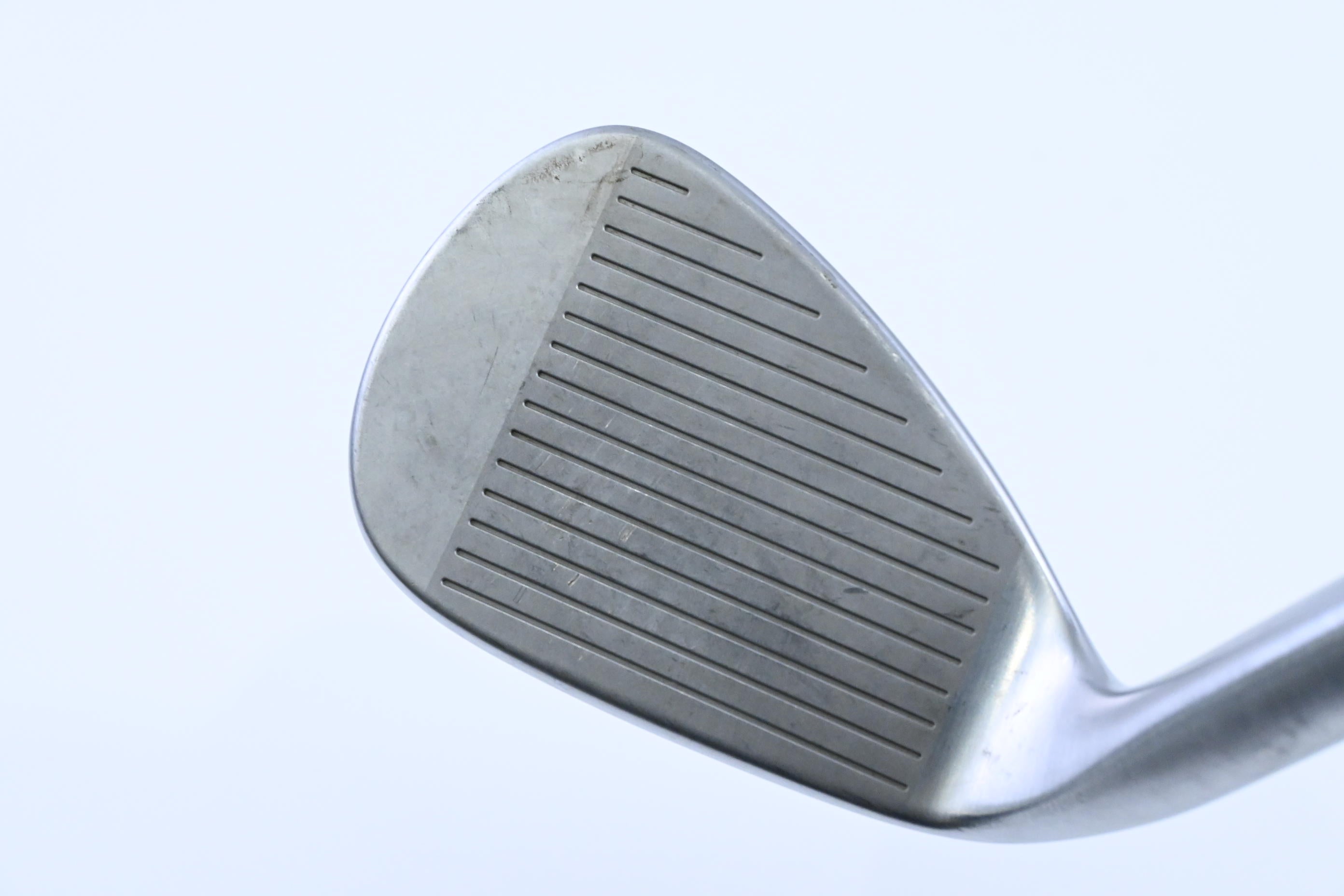 PXG 0311 P Gen2 Gap Wedge / 50 Degree / Stiff Flex Elevate Tour Shaft