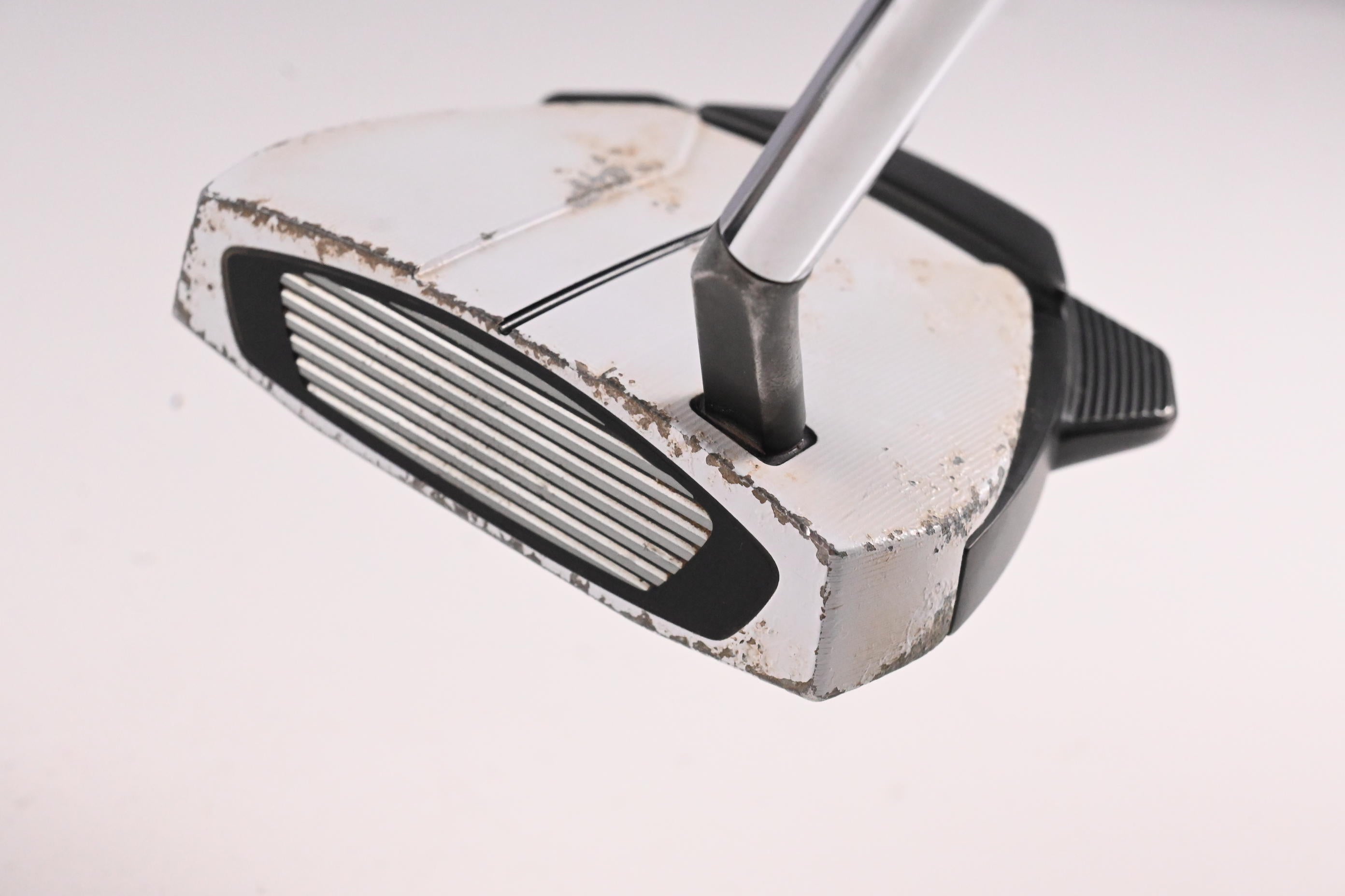 Taylormade Spider GTX Small Slant Putter / 34 Inch
