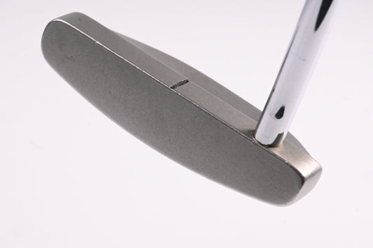 Ping Darby Putter / 35 Inch