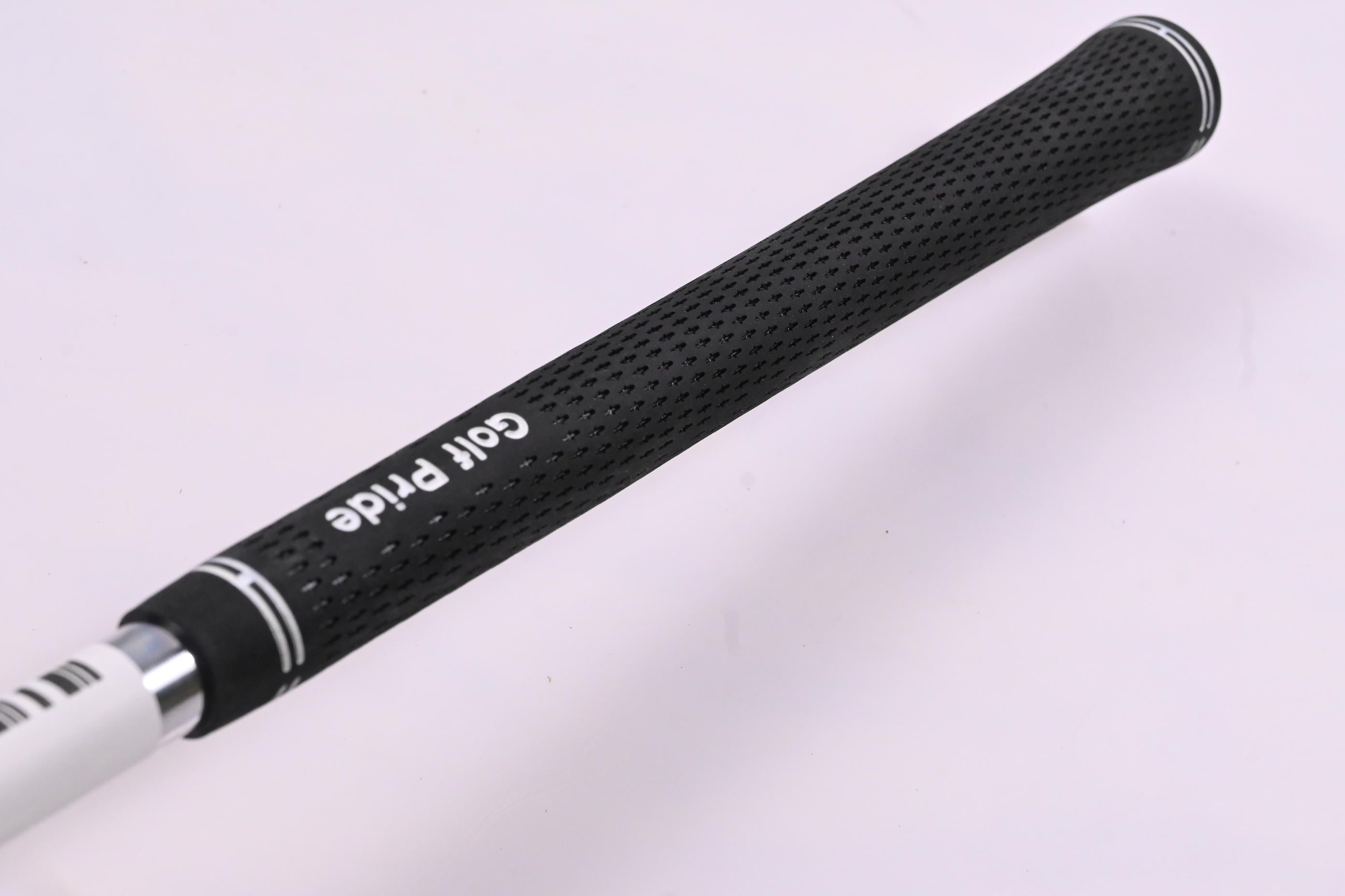 Srixon ZXi4 #4 Iron / 21 Degree / X-Flex Project X Shaft