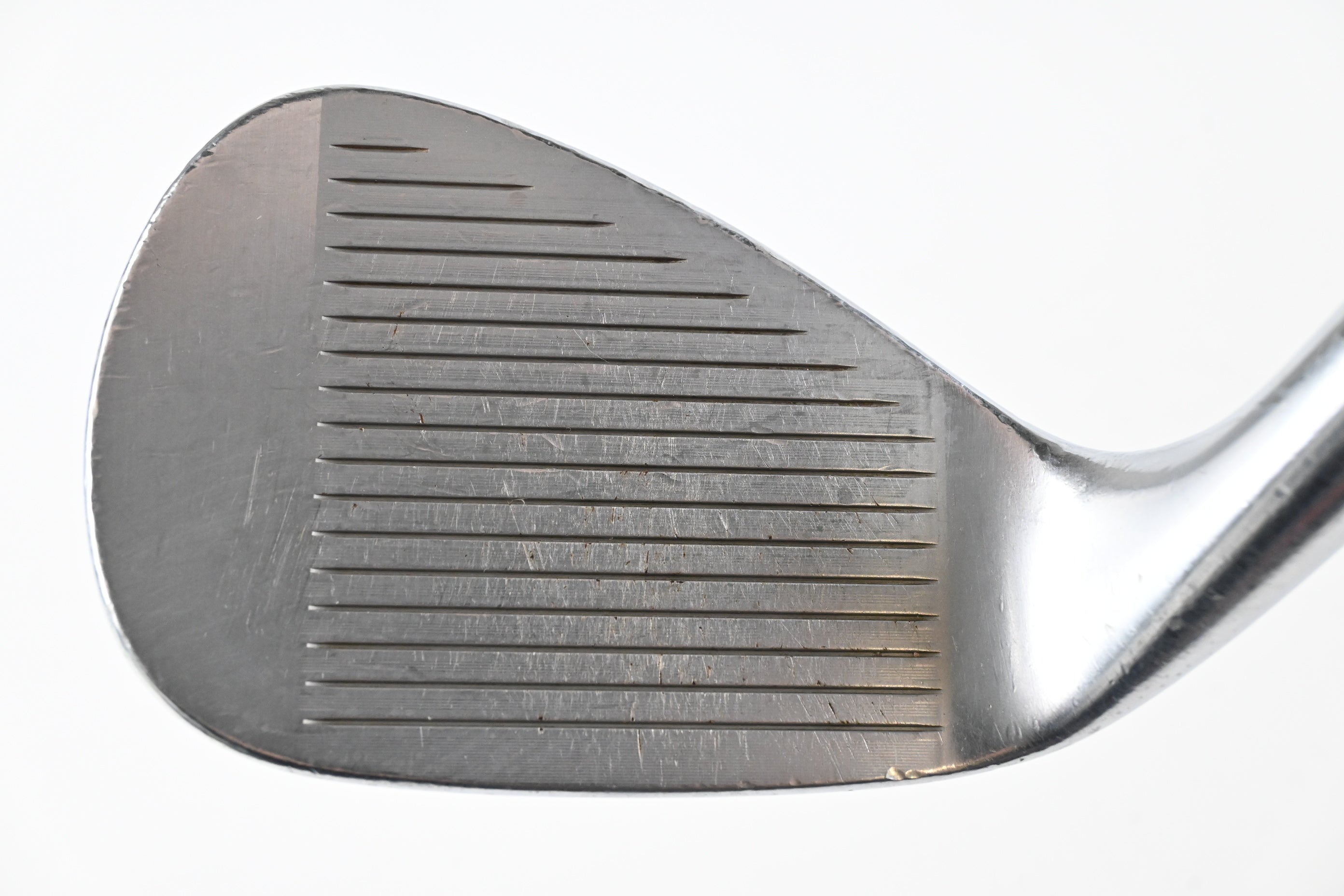 Titleist Vokey SM9 Gap Wedge / 52 Degree / Wedge Flex Vokey Design Shaft