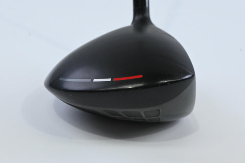 Benross RIP Speed 10 Driver / 10 Degree / Regular Flex Aldila Tour Blue 65