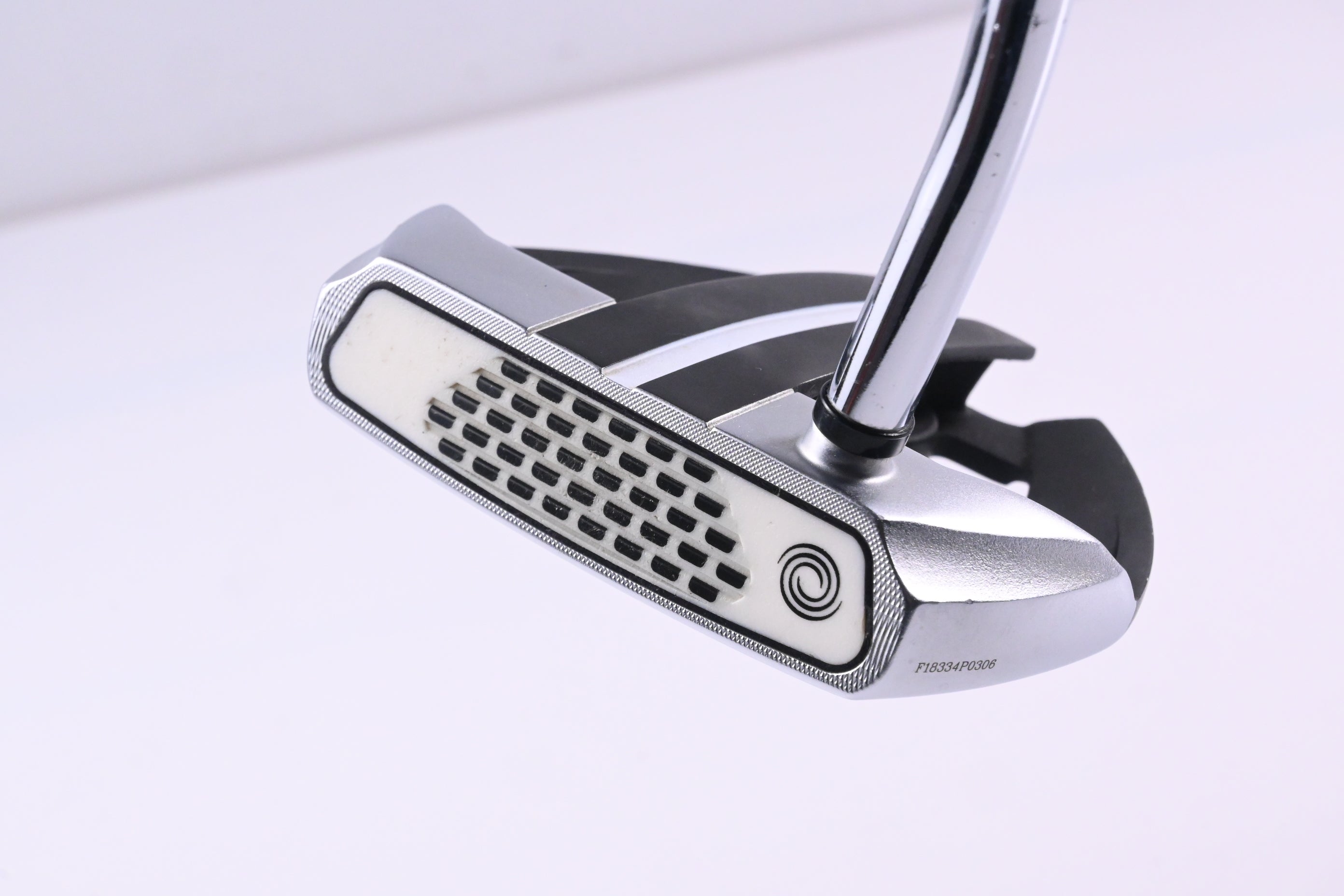 Odyssey Stroke Lab Putter / 33 inch