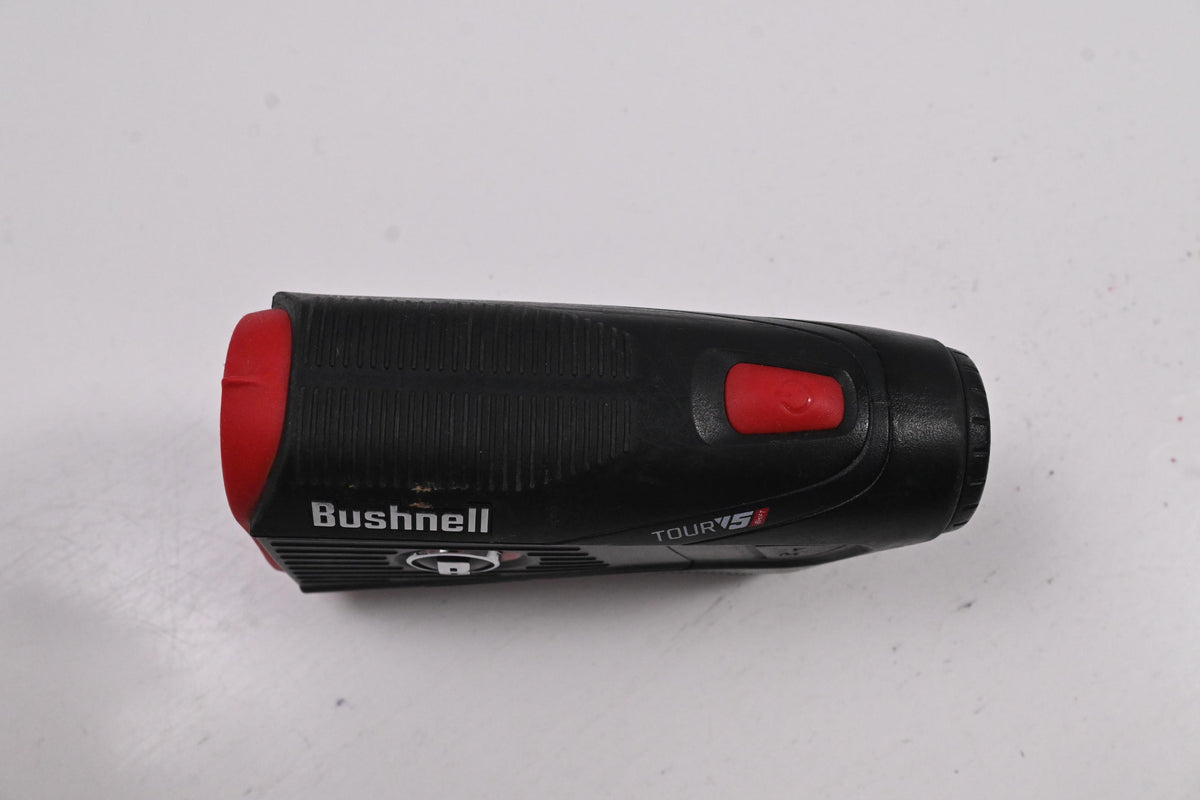 Bushnell Tour V5 Shift / Rangefinder