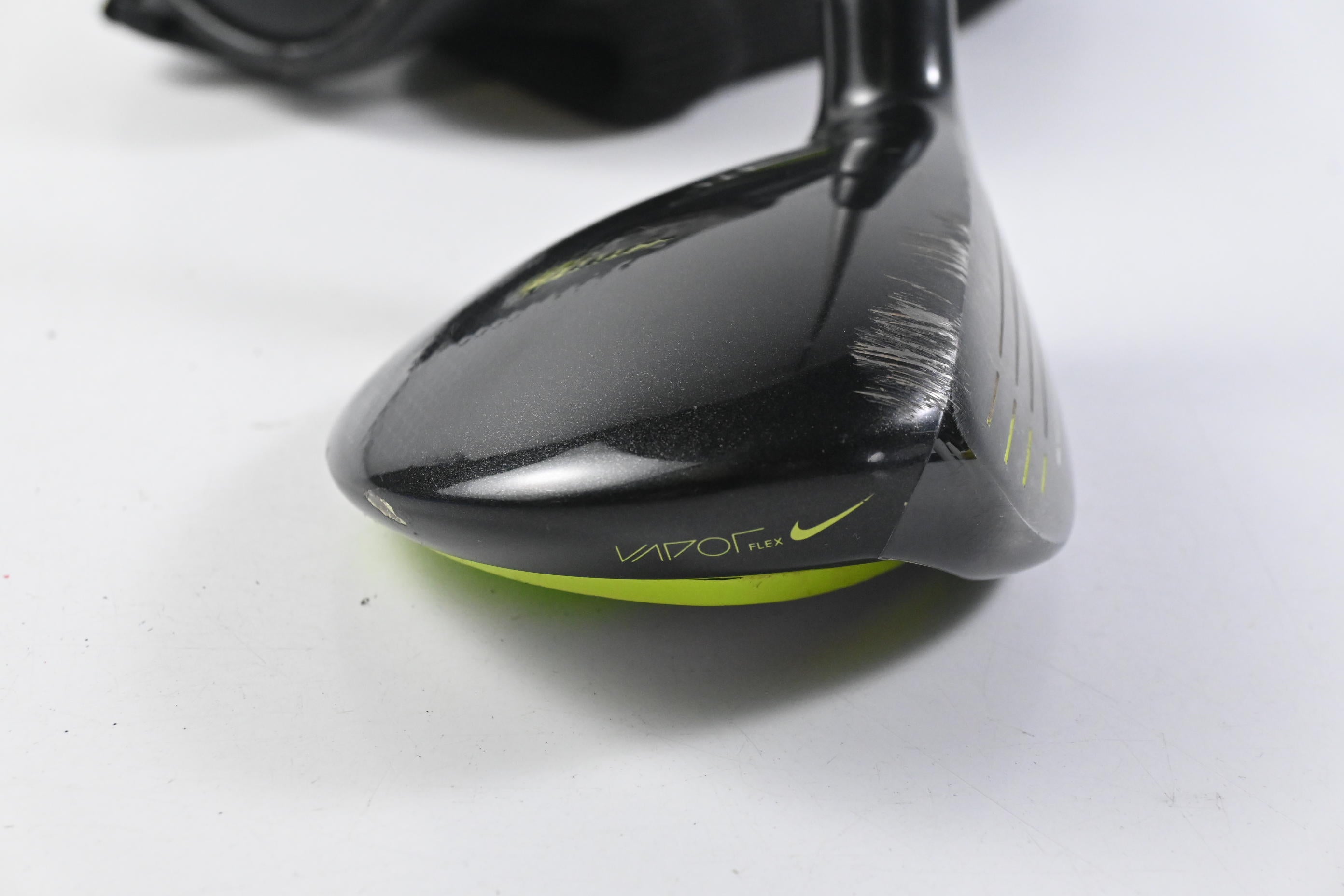 Nike Vapor Flex #5 Wood / 17-21 Degree / Stiff Flex Diamana S+70 Shaft