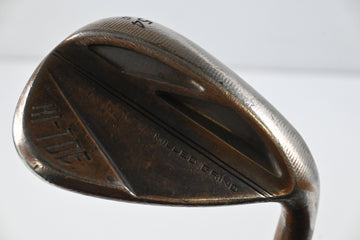 Taylormade Hi-Toe 3 Sand Wedge / 54 Degree / Wedge Flex Steel Shaft