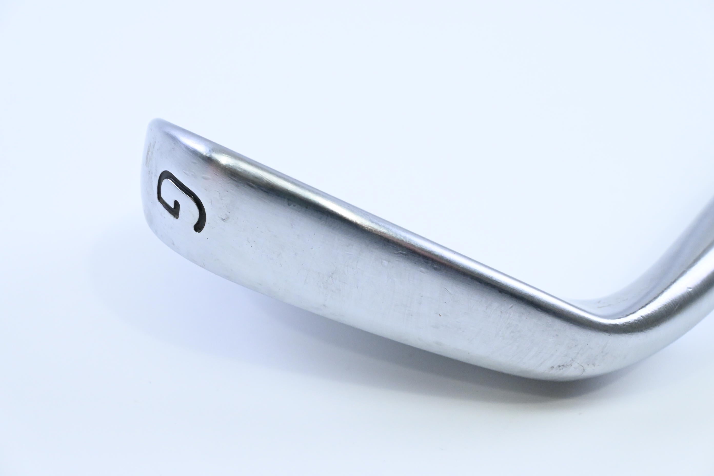 PXG 0311 P Gen2 Gap Wedge / 50 Degree / Stiff Flex Elevate Tour Shaft
