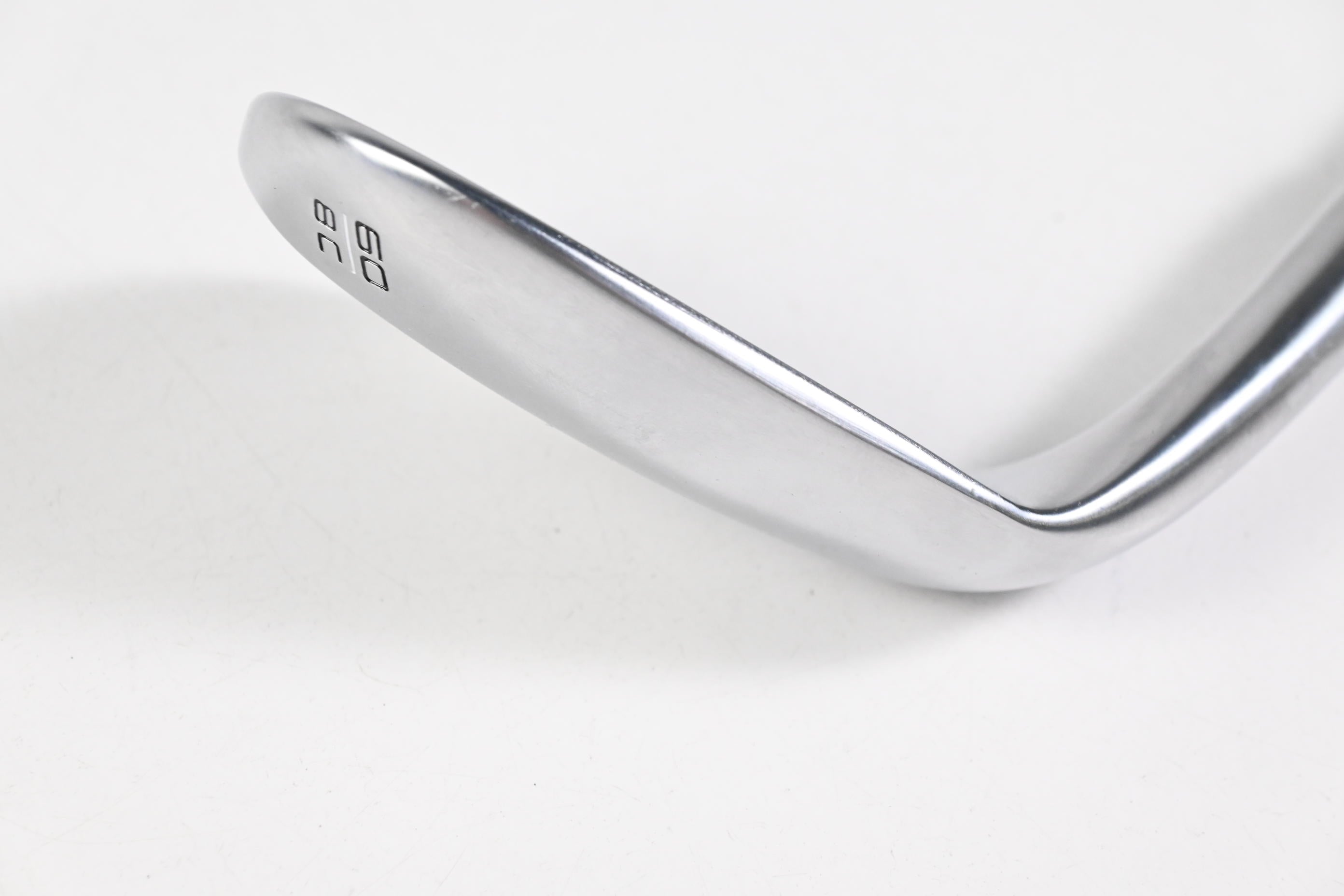 Callaway Opus SP Lob Wedge / 60 Degree / Stiff Flex Dynamic Gold S200 Shaft