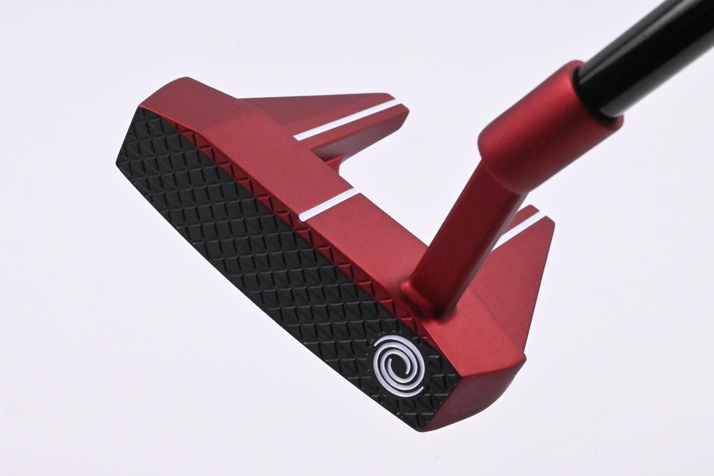 Odyssey Toulon Las Vegas Xander Schauffele Putter / 34 Inch