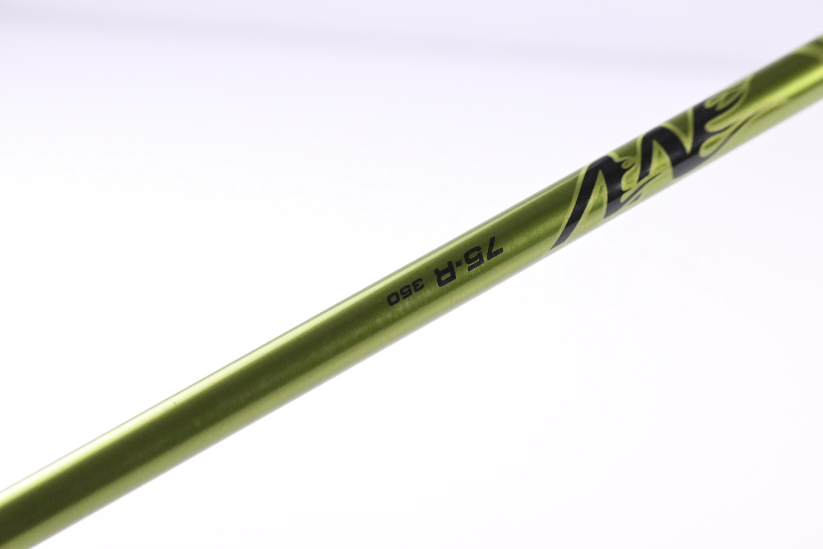 Ping G425 SFT Driver / 10.5 Degree / Regular Flex Aldila NV Green 75 Shaft