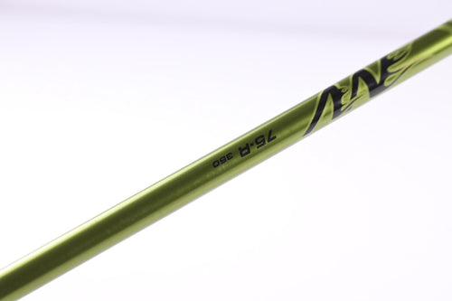 Ping G425 SFT Driver / 10.5 Degree / Regular Flex Aldila NV Green 75 Shaft