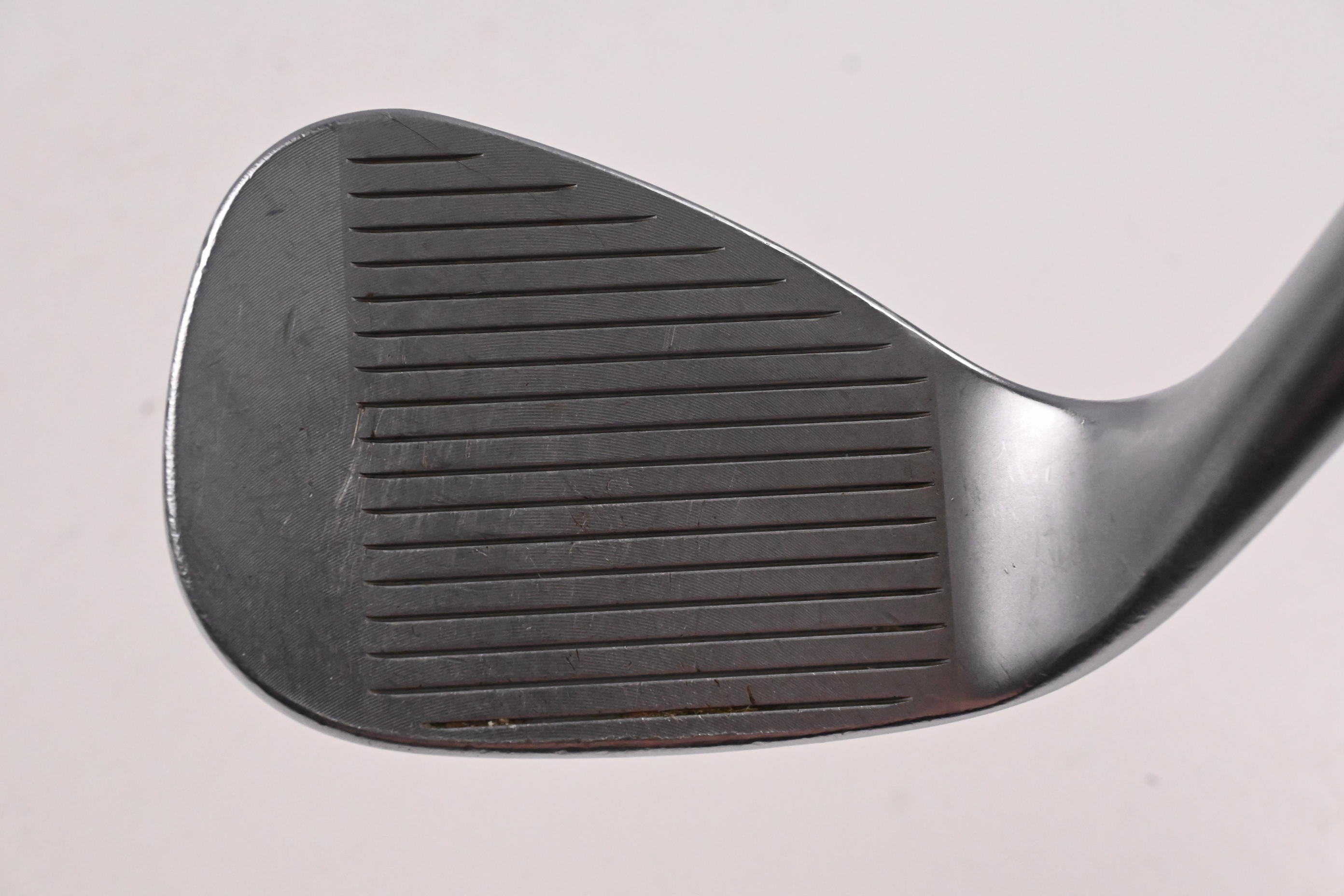 Ping Glide 4.0 Gap Wedge / 50 Degree / Blue Dot / Wedge Flex Ping Z-Z 115 Shaft