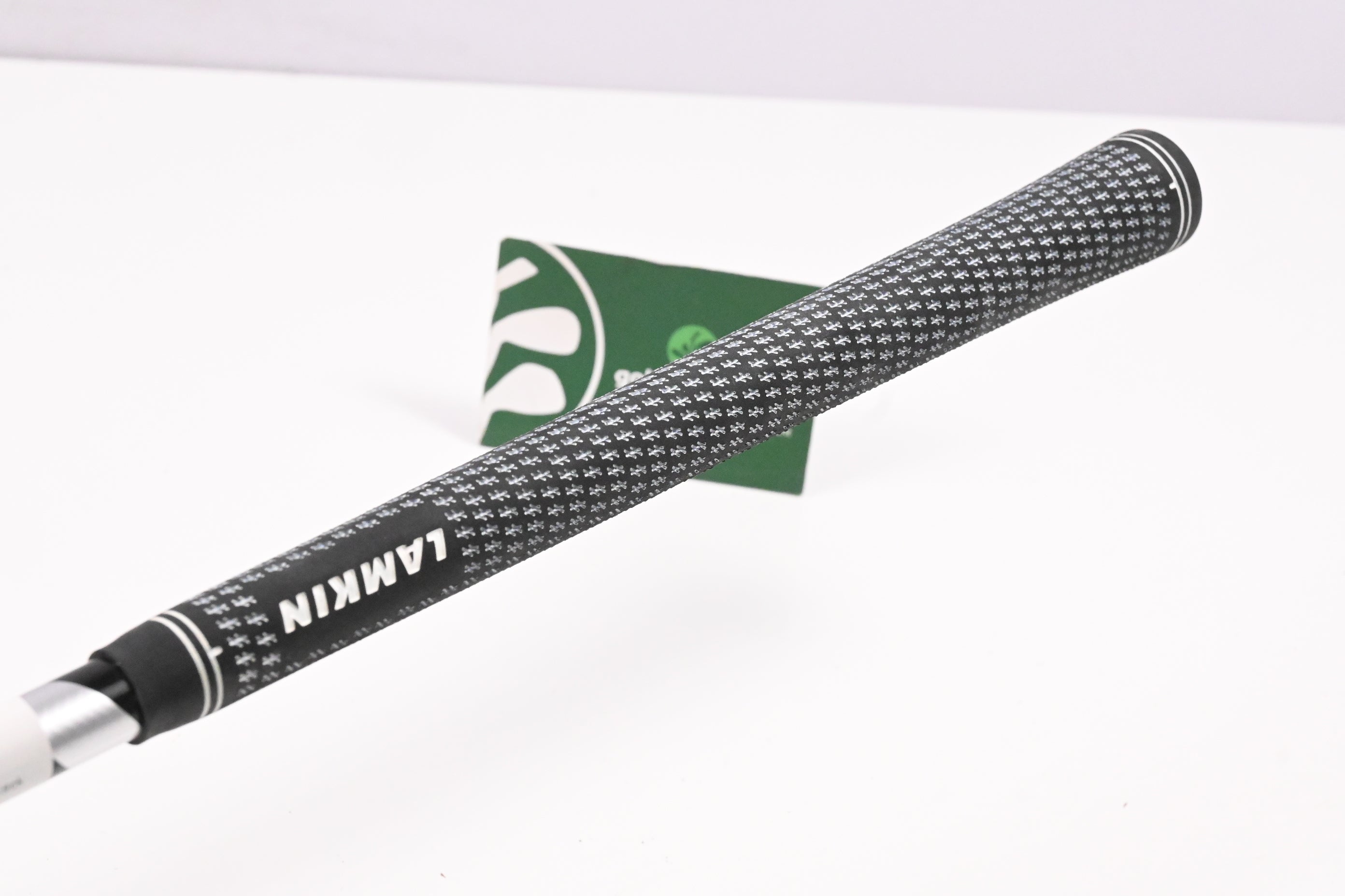 Fujikura Ventus Velocore Black 9 #6 Hybrid Shaft / TX-Flex / TaylorMade 2nd Gen