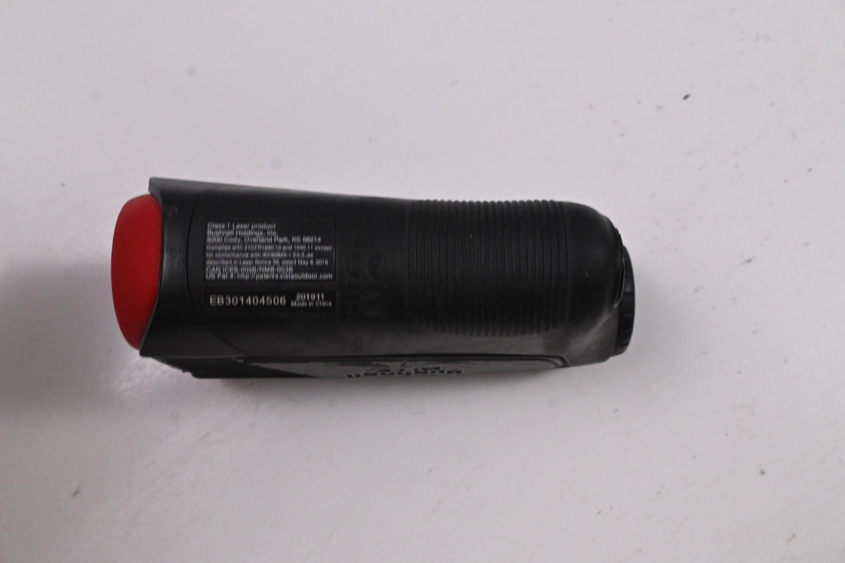 Bushnell Tour V5 Shift / Rangefinder
