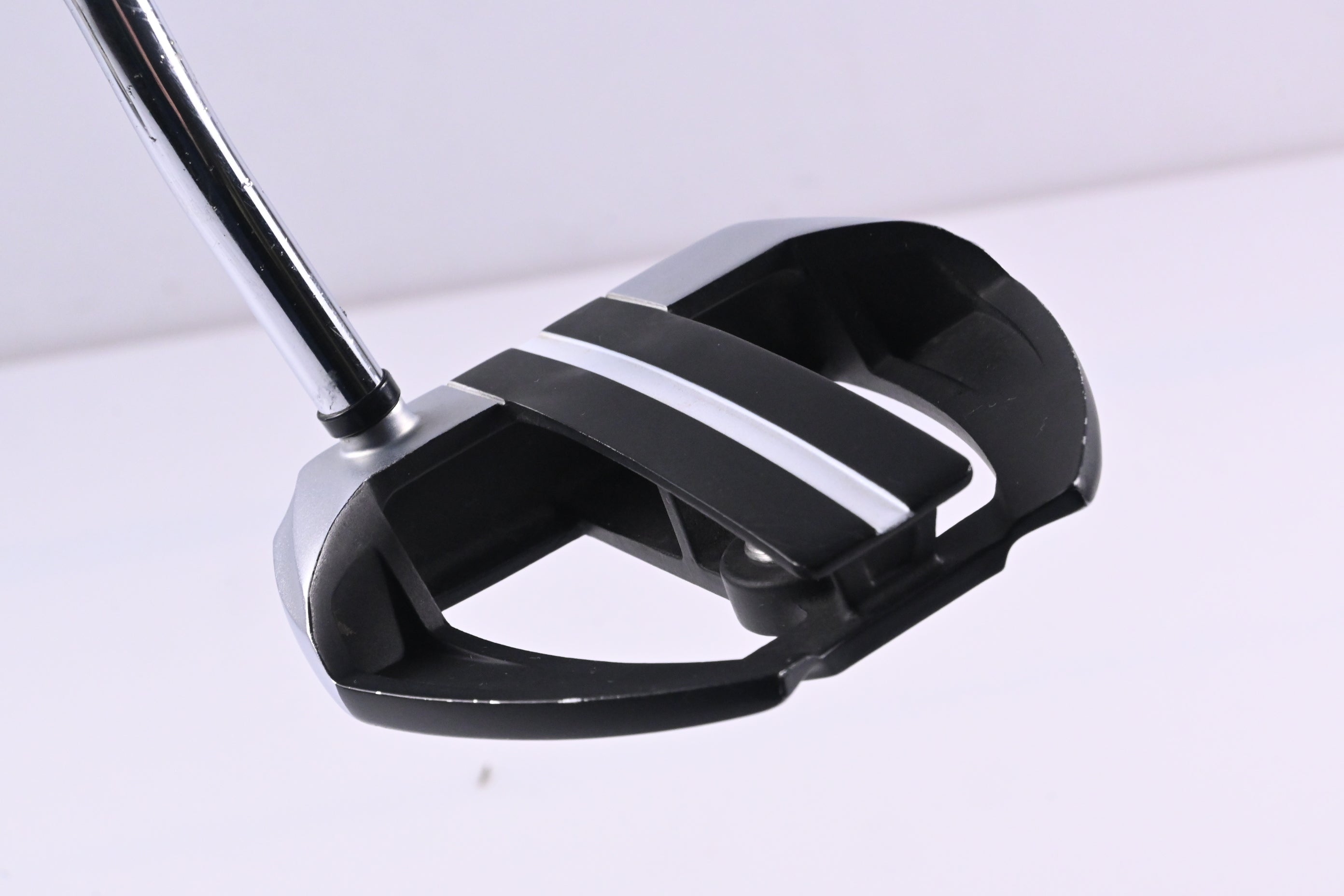 Odyssey Stroke Lab Putter / 33 inch
