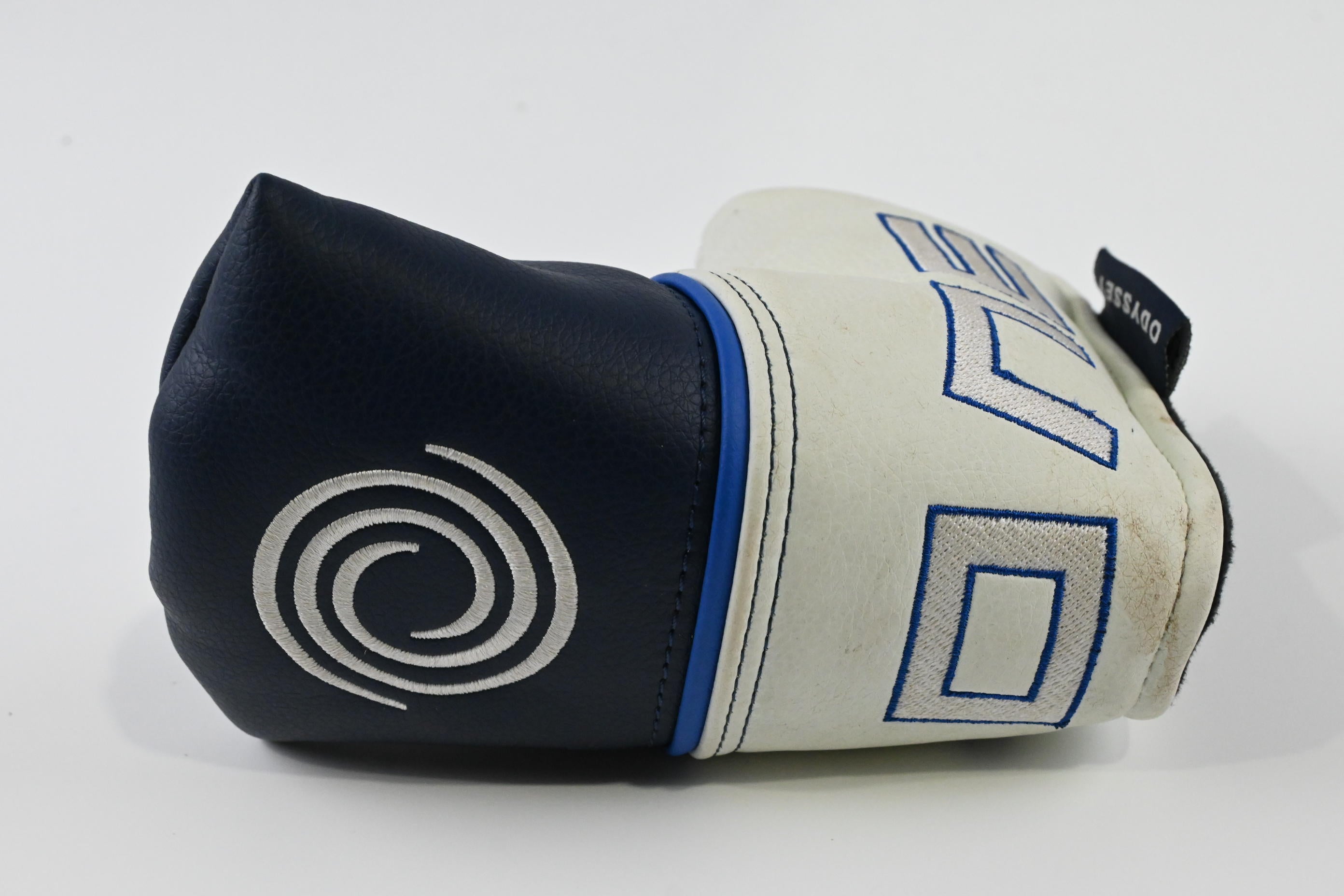 Odyssey Ai-One Square 2 Square DW Putter / 35 Inch