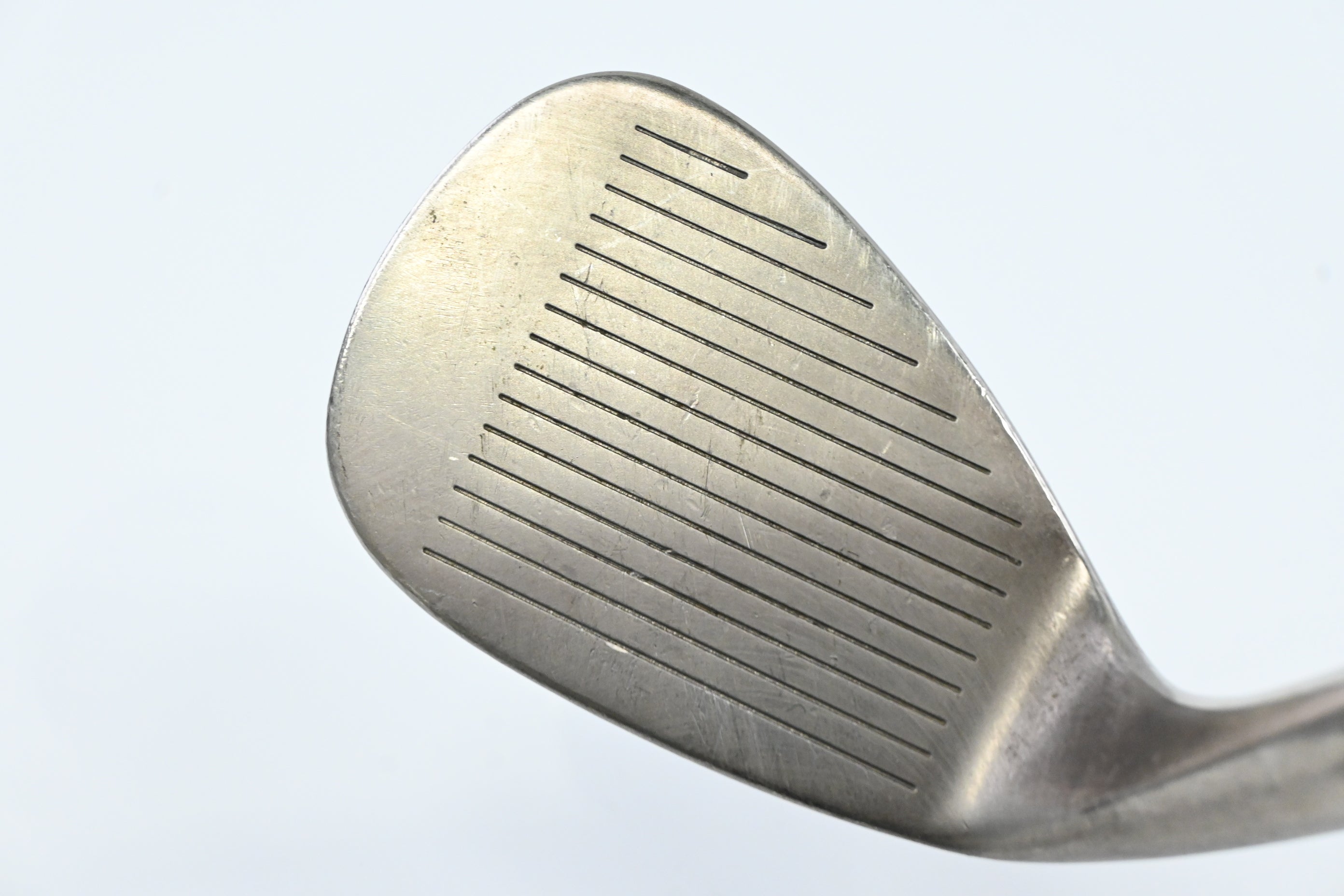 Fazer XR2 Lob Wedge / 60 Degree / Wedge Flex Fazer Shaft