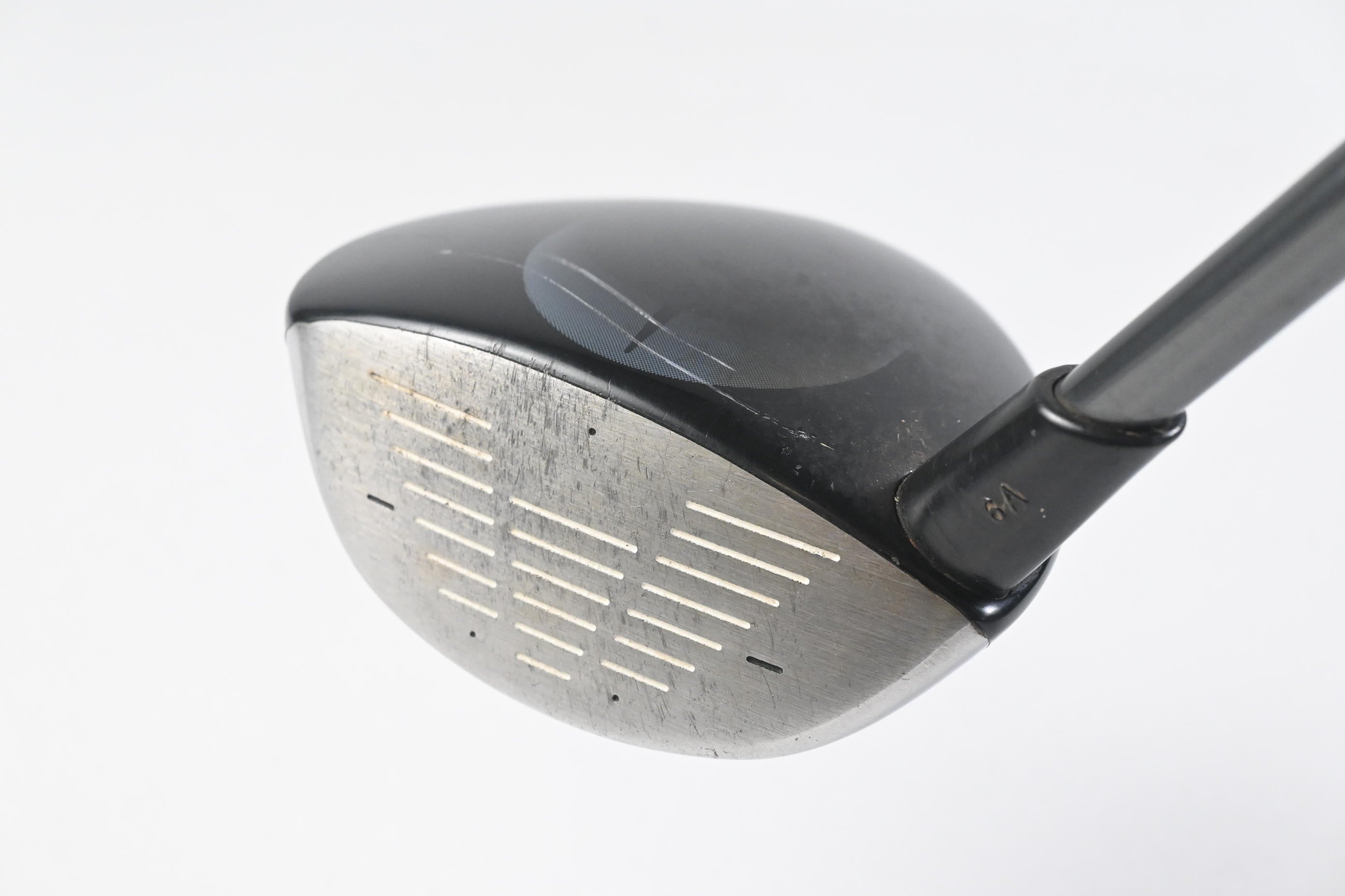 Ping G2 #7 Wood / 20 Degree / Regular Flex Ping TFC 100 Shaft