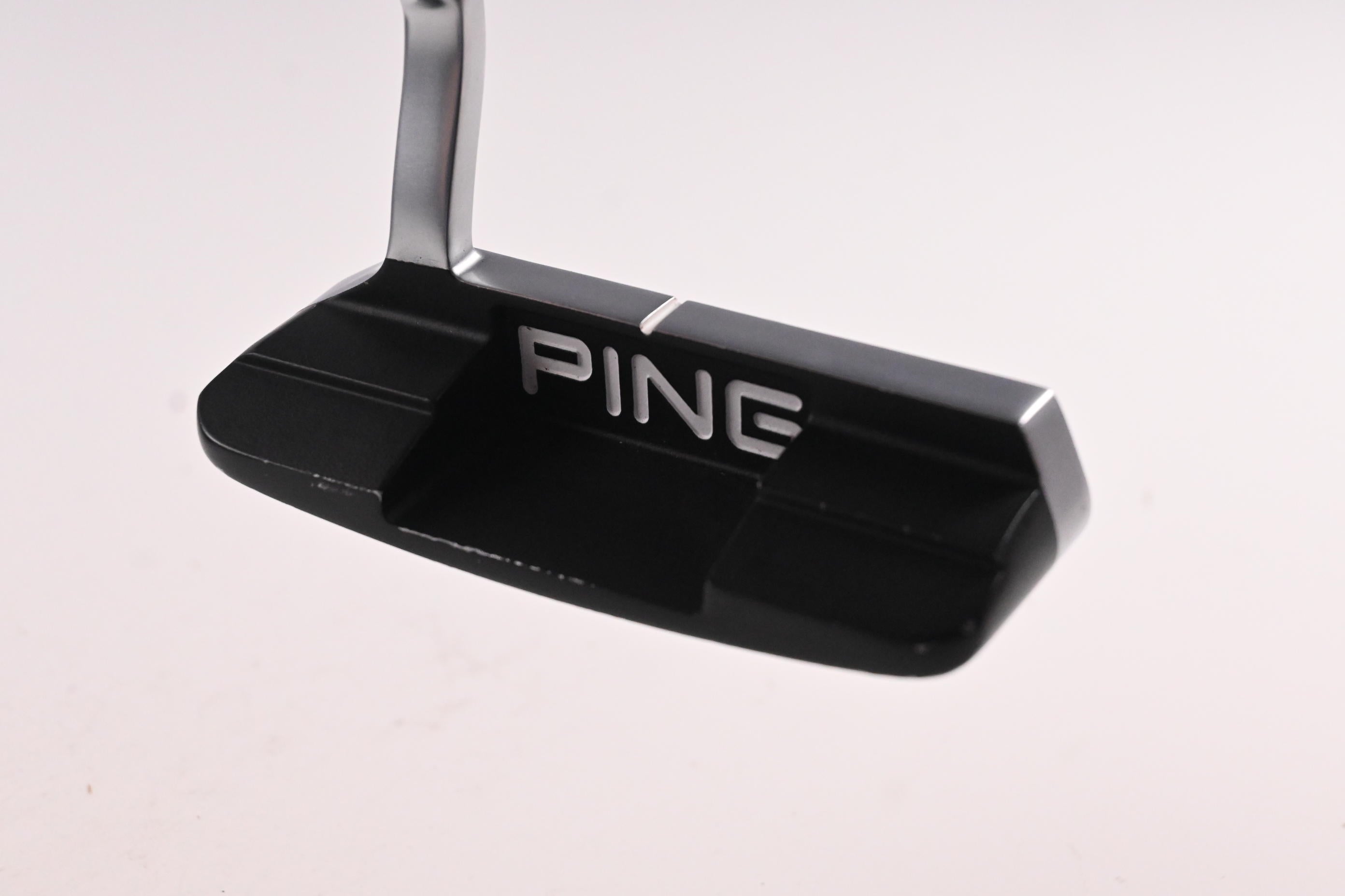 Ping Kushin 4 2023 Putter / 33 Inch