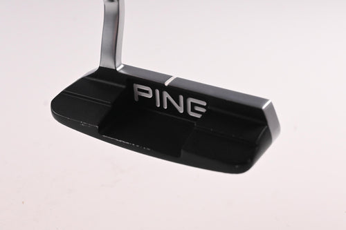 Ping Kushin 4 2023 Putter / 33 Inch