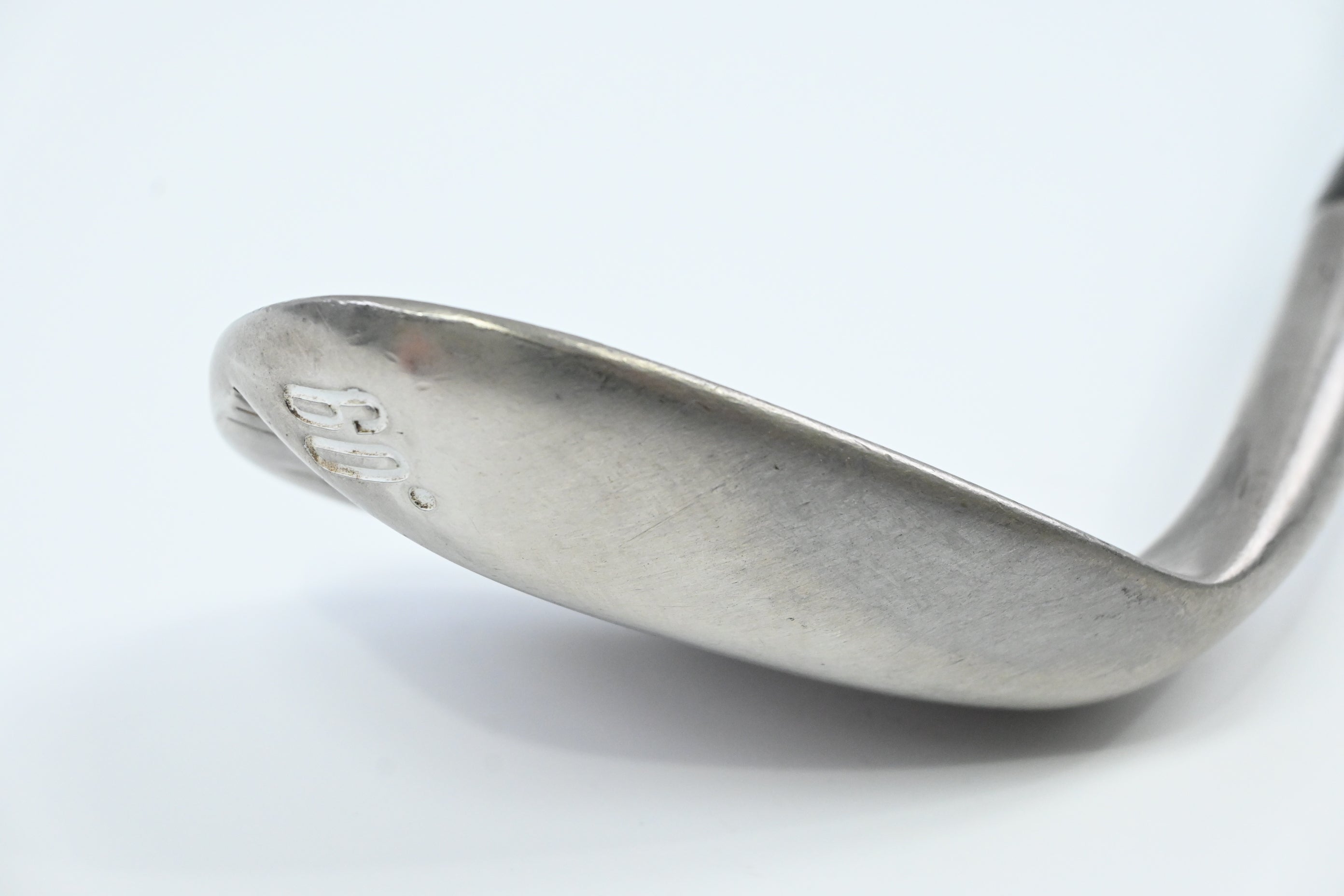 Fazer XR2 Lob Wedge / 60 Degree / Wedge Flex Fazer Shaft