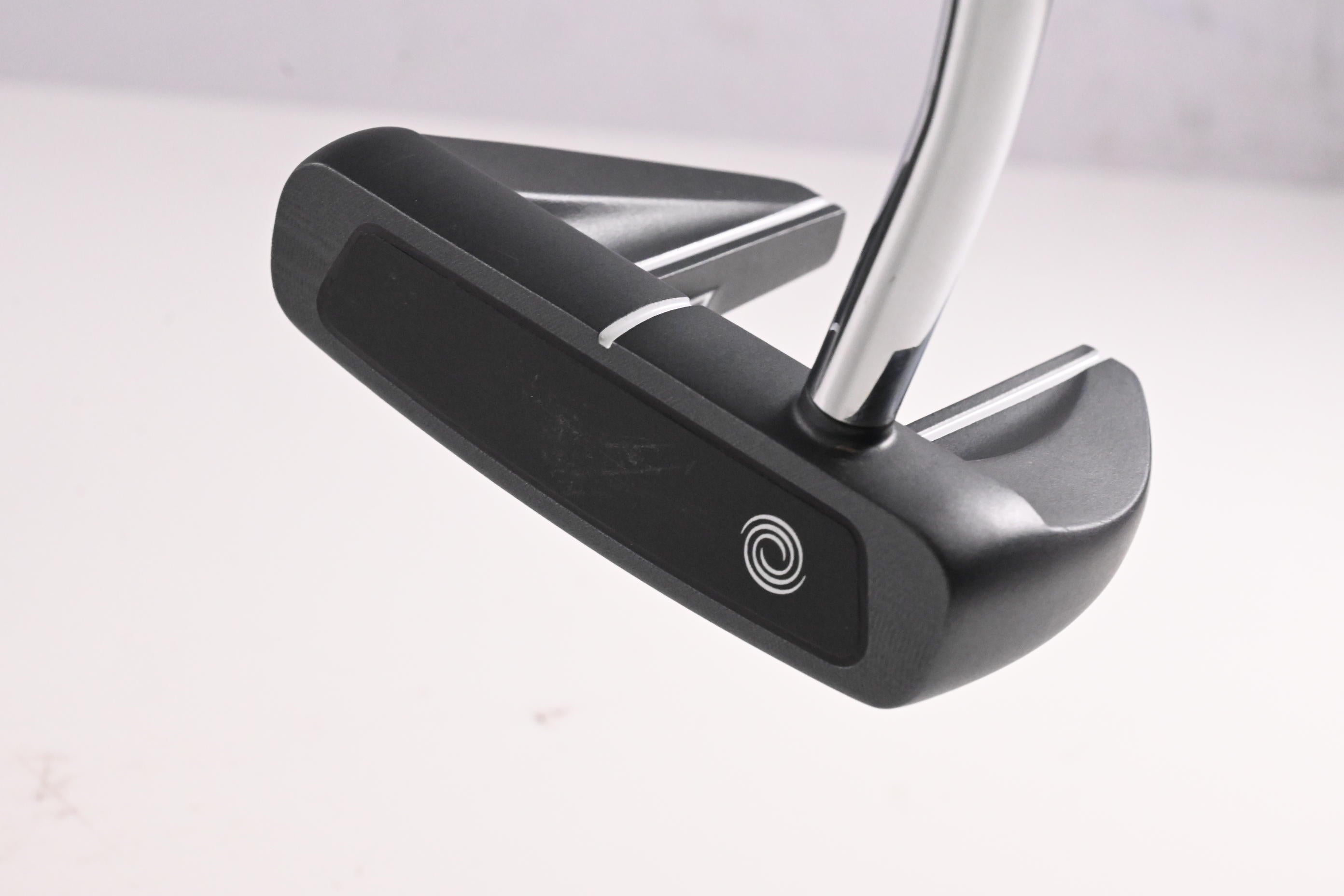 Odyssey DFX V-Line Fang 2025 Putter / 35 Inch