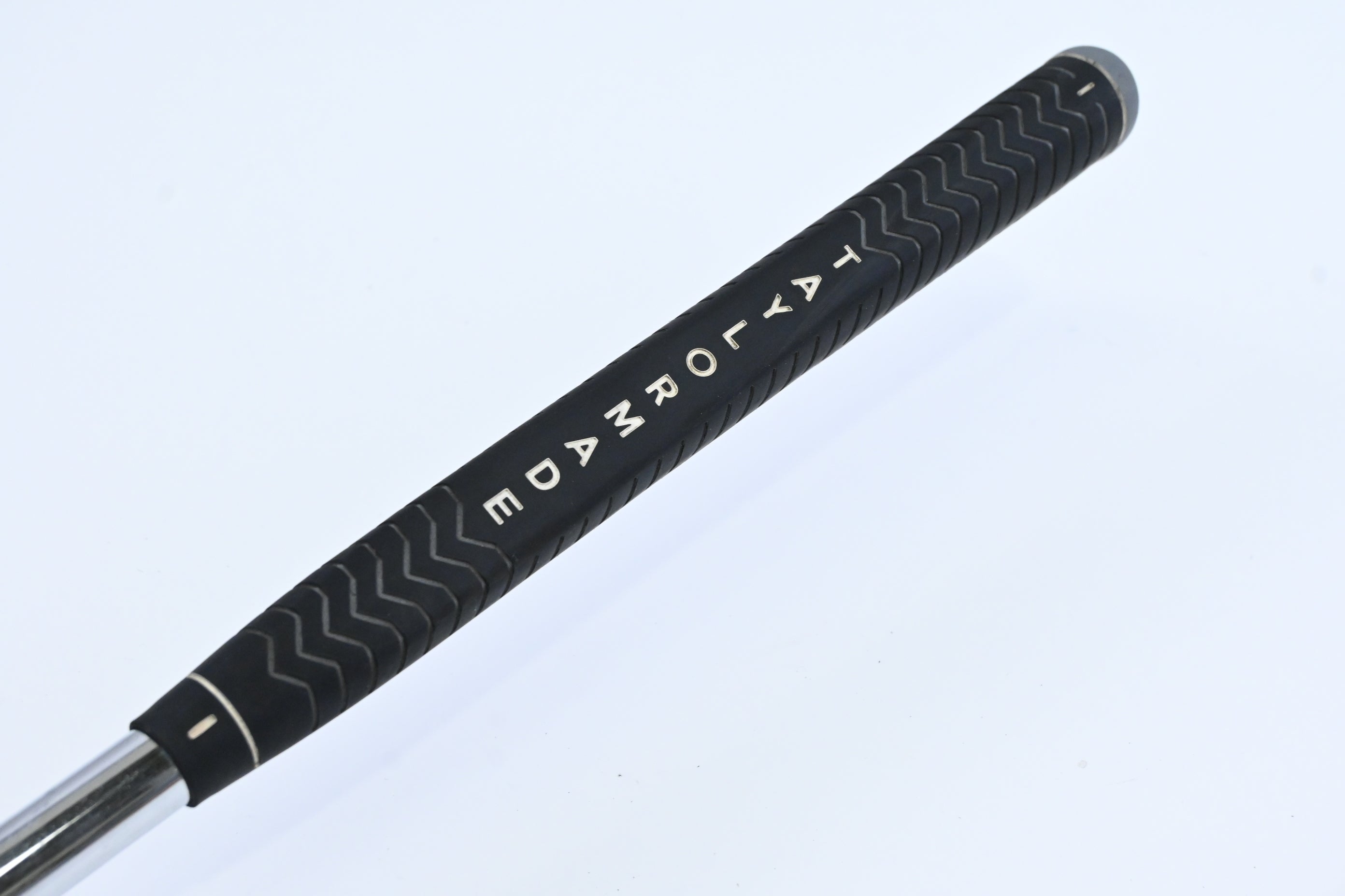 Taylormade TP Reserve Milled M47 Putter / 34 Inch