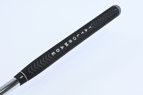 Taylormade TP Reserve Milled M47 Putter / 34 Inch