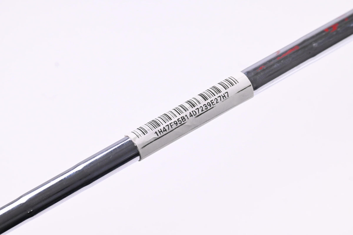 Ping Glide 3.0 Gap Wedge / 50 Degree / Red Dot / X- Flex NS Pro Modus 3 Tour 105