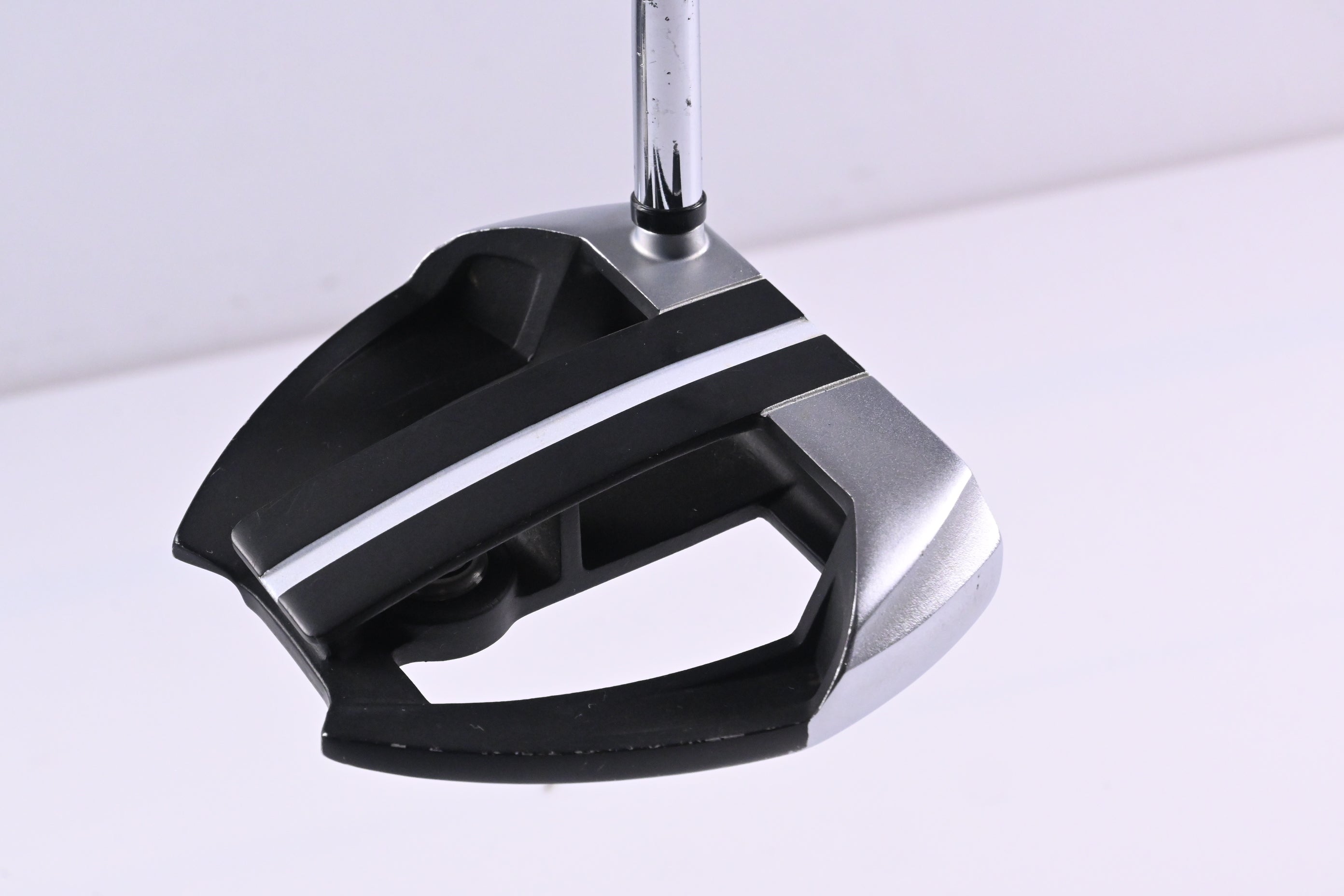 Odyssey Stroke Lab Putter / 33 inch