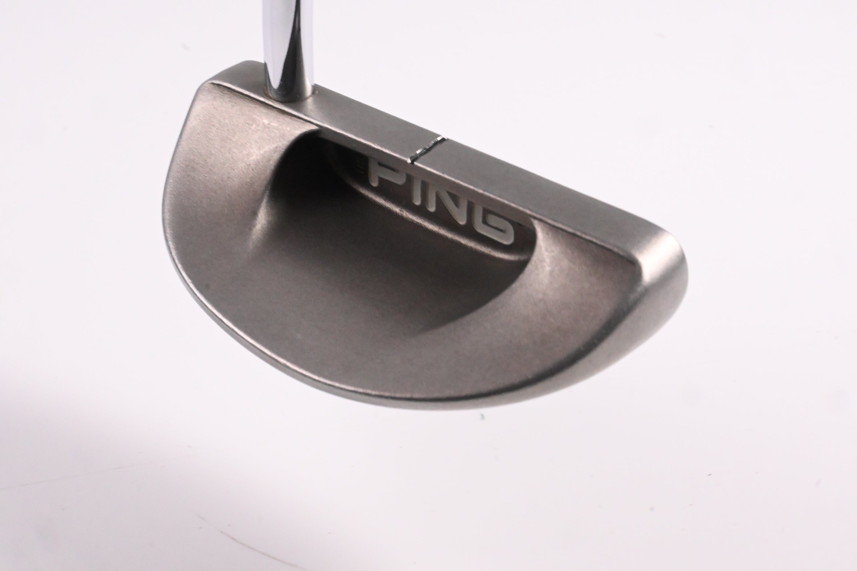 Ping Darby Putter / 35 Inch