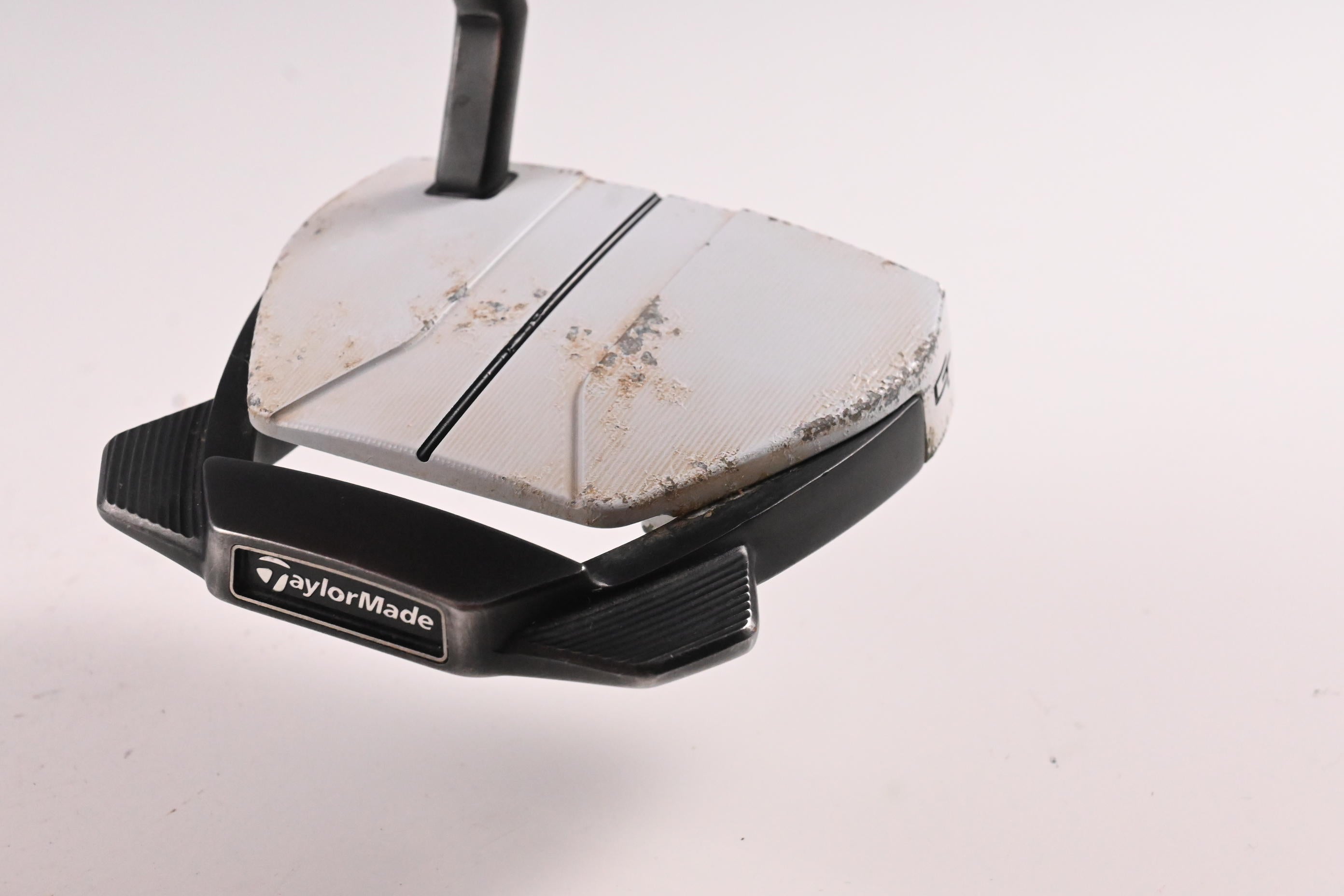 Taylormade Spider GTX Small Slant Putter / 34 Inch