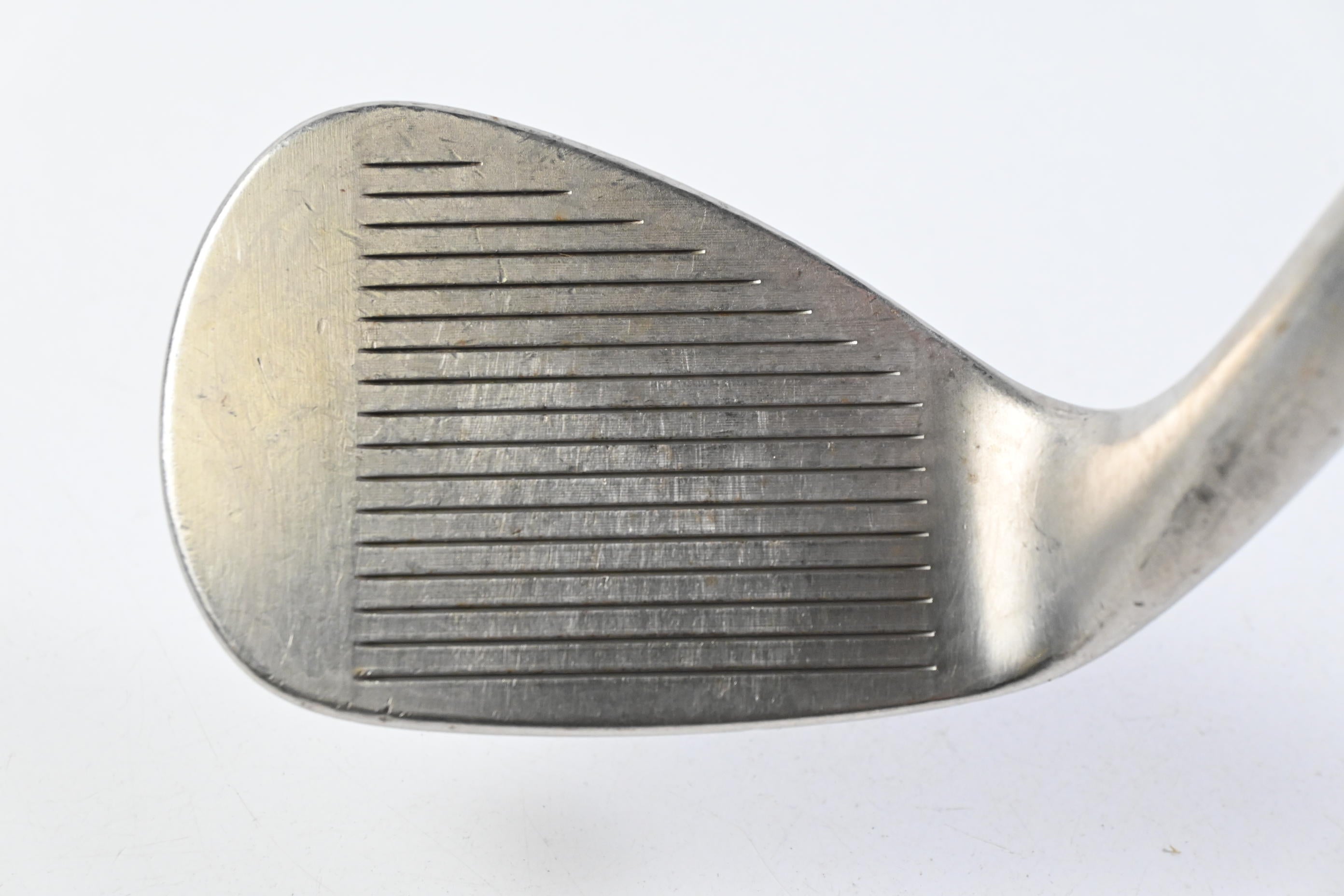 Titleist Vokey SM10 Sand Wedge / 54 Degree / Regular Flex Project X LZ 115