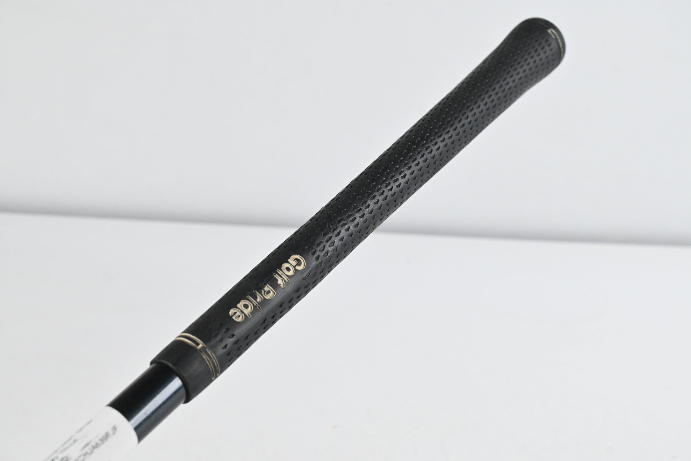 MD Golf DB-1 #7 Wood / 21 Degree / Firm Flex MD Golf Shaft