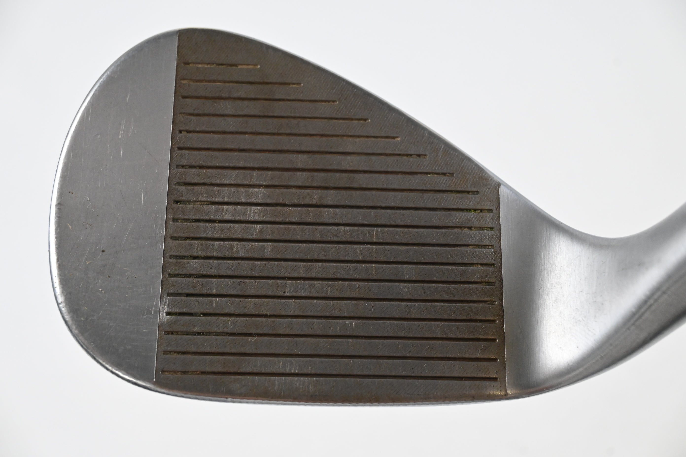 Taylormade Milled Grind 4 Lob Wedge / 58 Degree / Wedge Flex Dynamic Gold 115