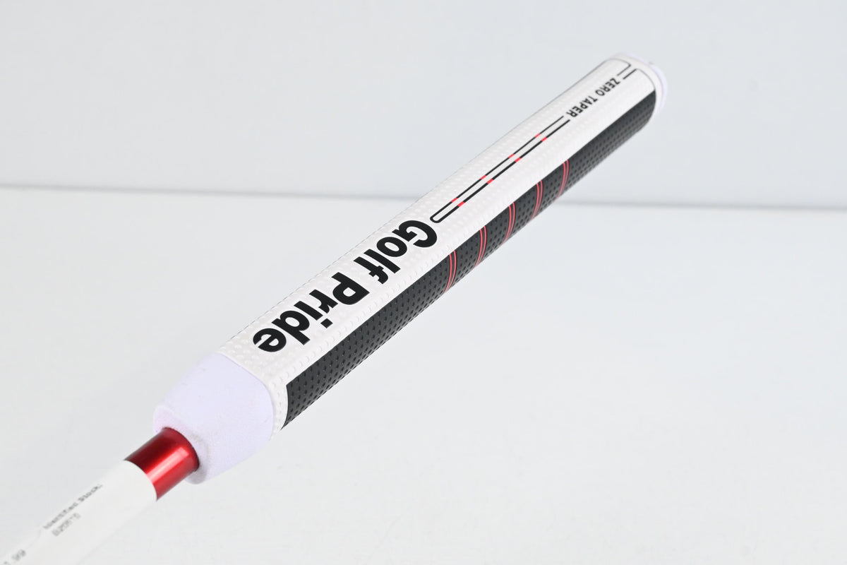 Odyssey Eleven Triple Track Putter / 34 Inch