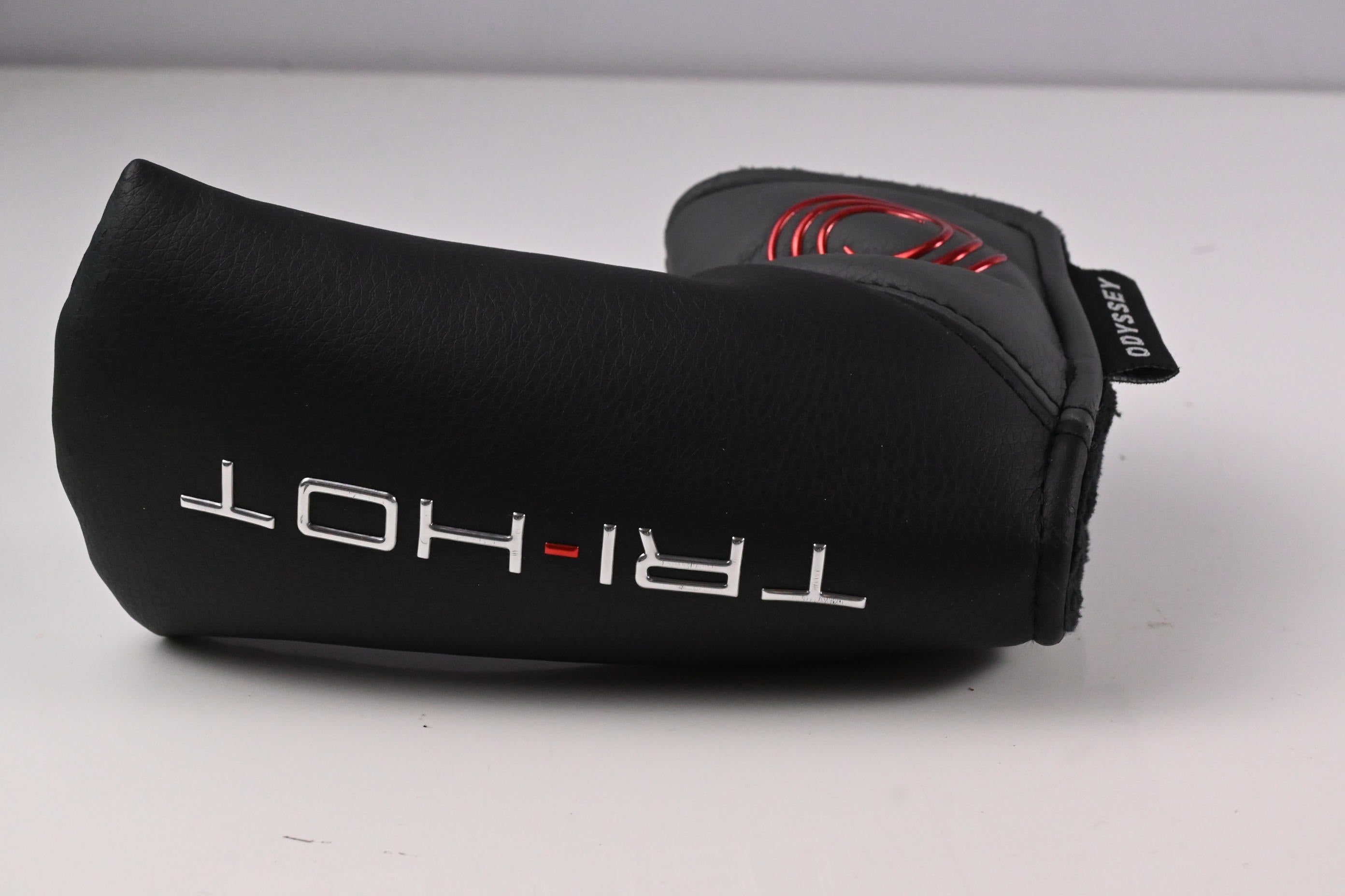 Odyssey Tri-Hot 5K Three Putter / 34 Inch