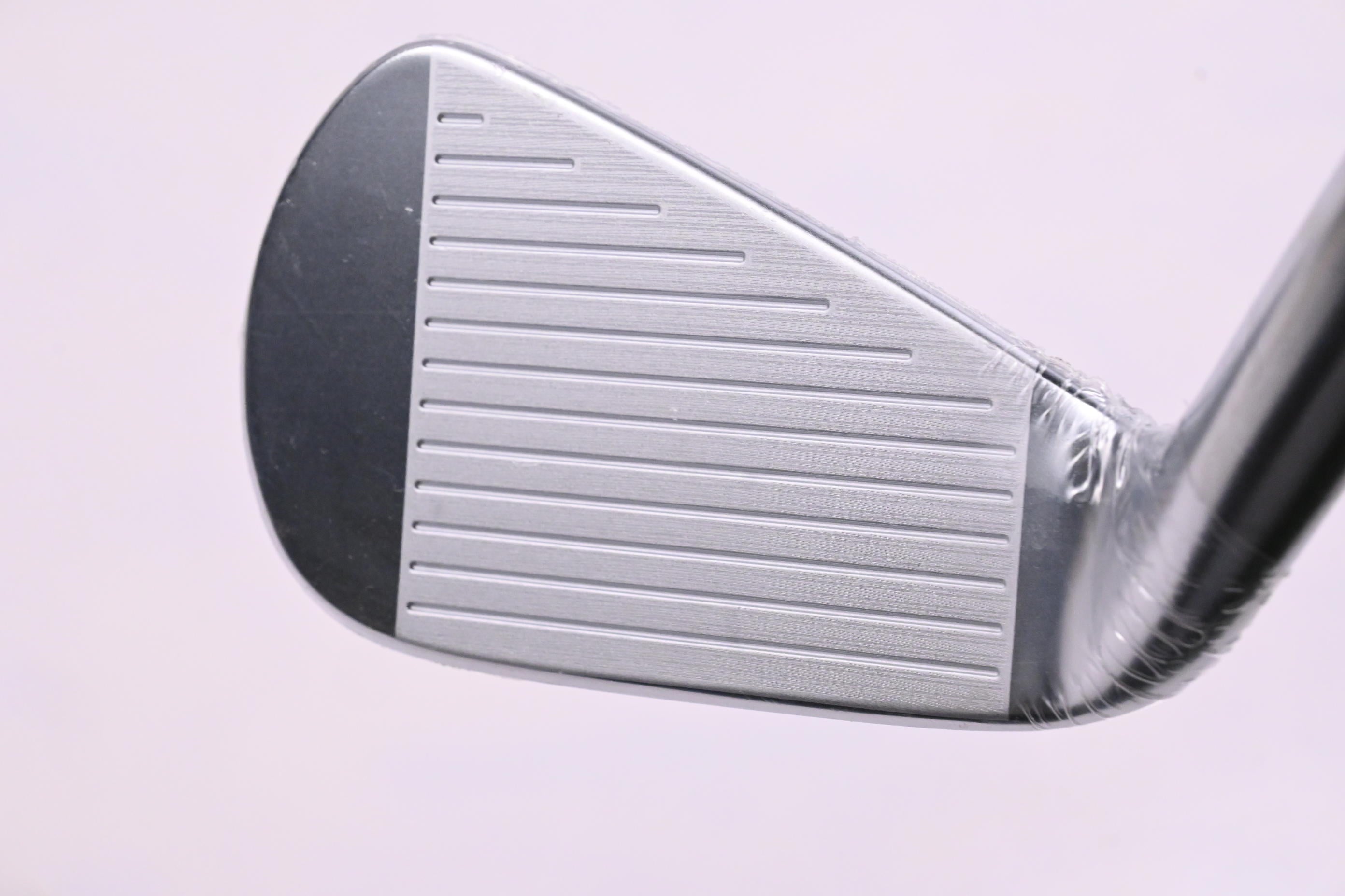 Srixon ZXi5 #5 Iron / 24 Degree / Stiff Flex UST Recoil 95 Shaft