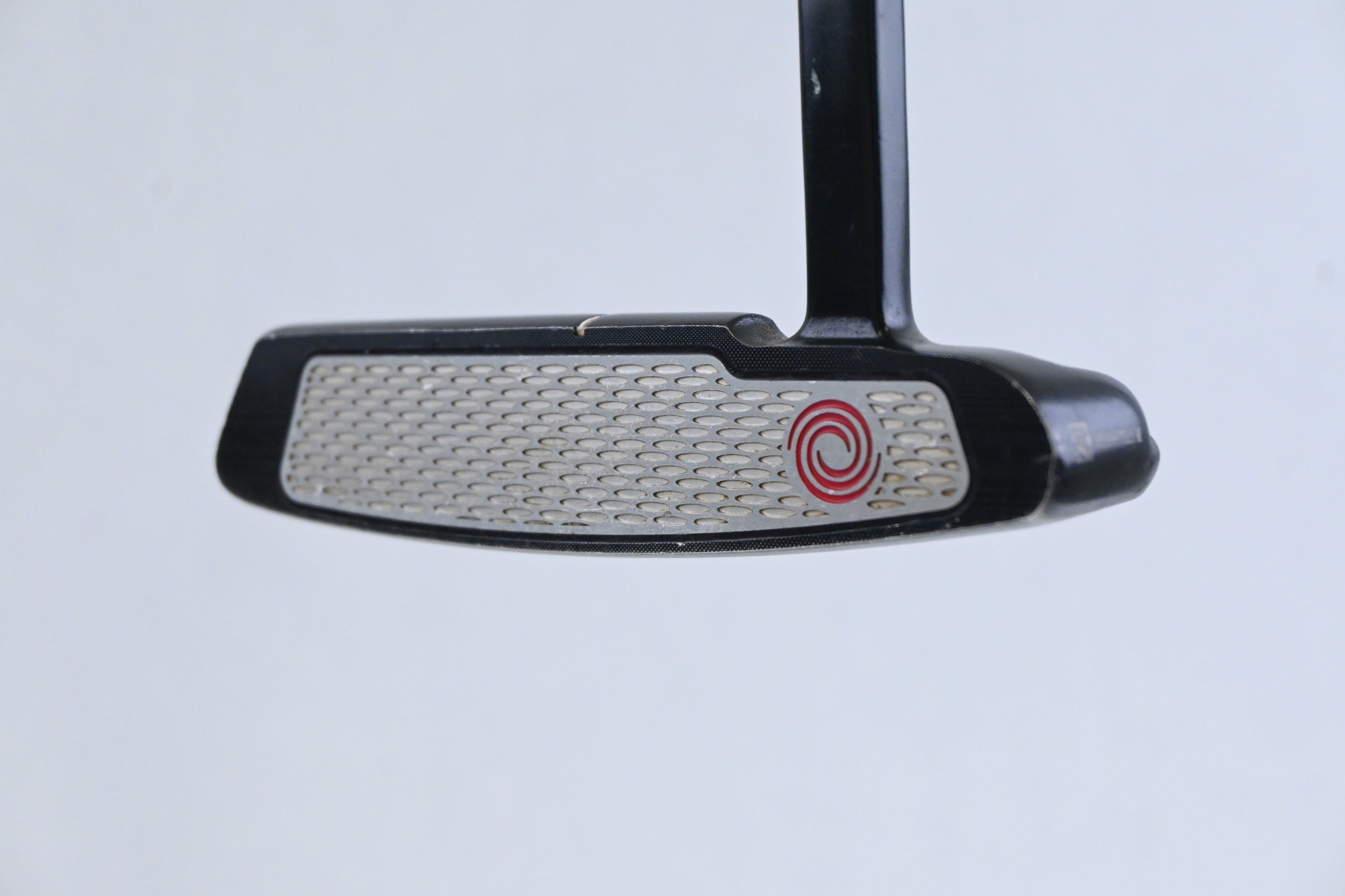 Odyssey Metal-X 1 Putter / 34 Inch