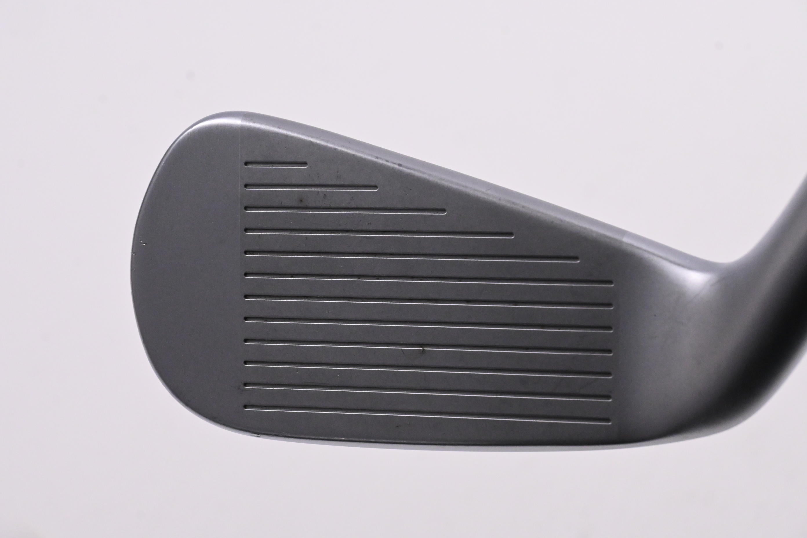 Taylormade P.DHY #3 Iron / 20 Degree / Stiff Flex Recoil DART 90 Shaft