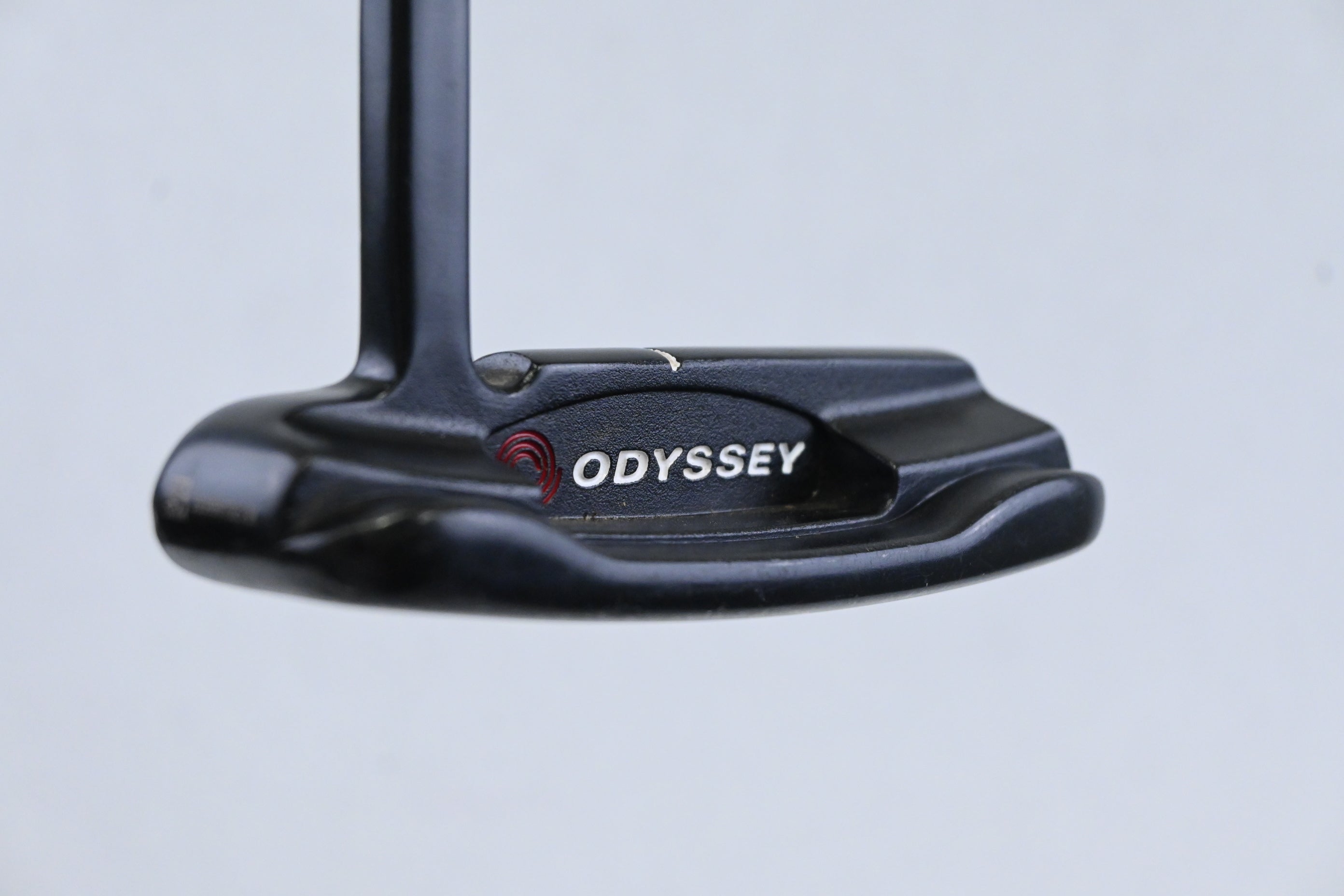 Odyssey Metal-X 1 Putter / 34 Inch