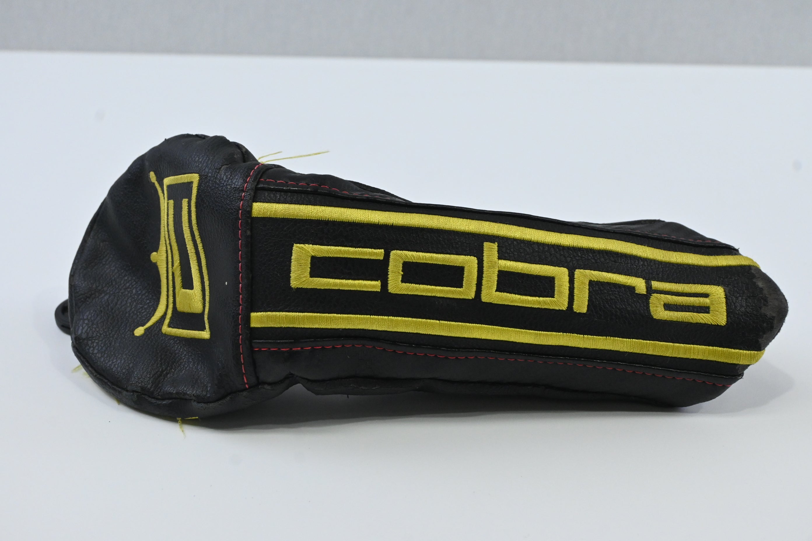 Cobra King Speedzone #3 Wood / 14.5 Degree / Stiff Flex Tensei AV Blue 65