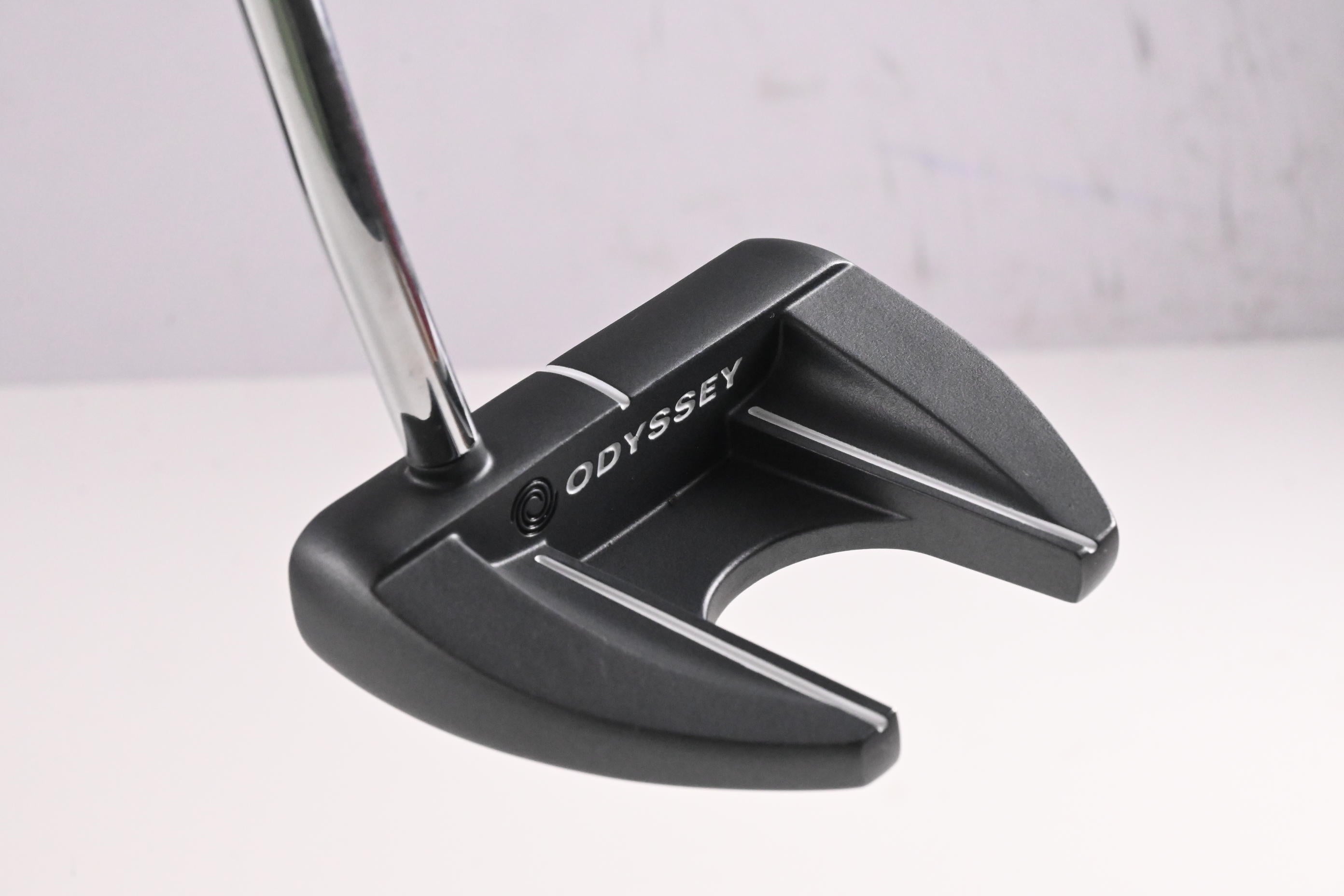Odyssey DFX V-Line Fang 2025 Putter / 35 Inch