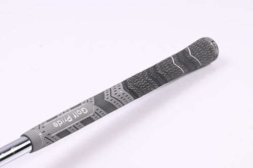 Ping Glide 3.0 Gap Wedge / 50 Degree / Red Dot / X- Flex NS Pro Modus 3 Tour 105
