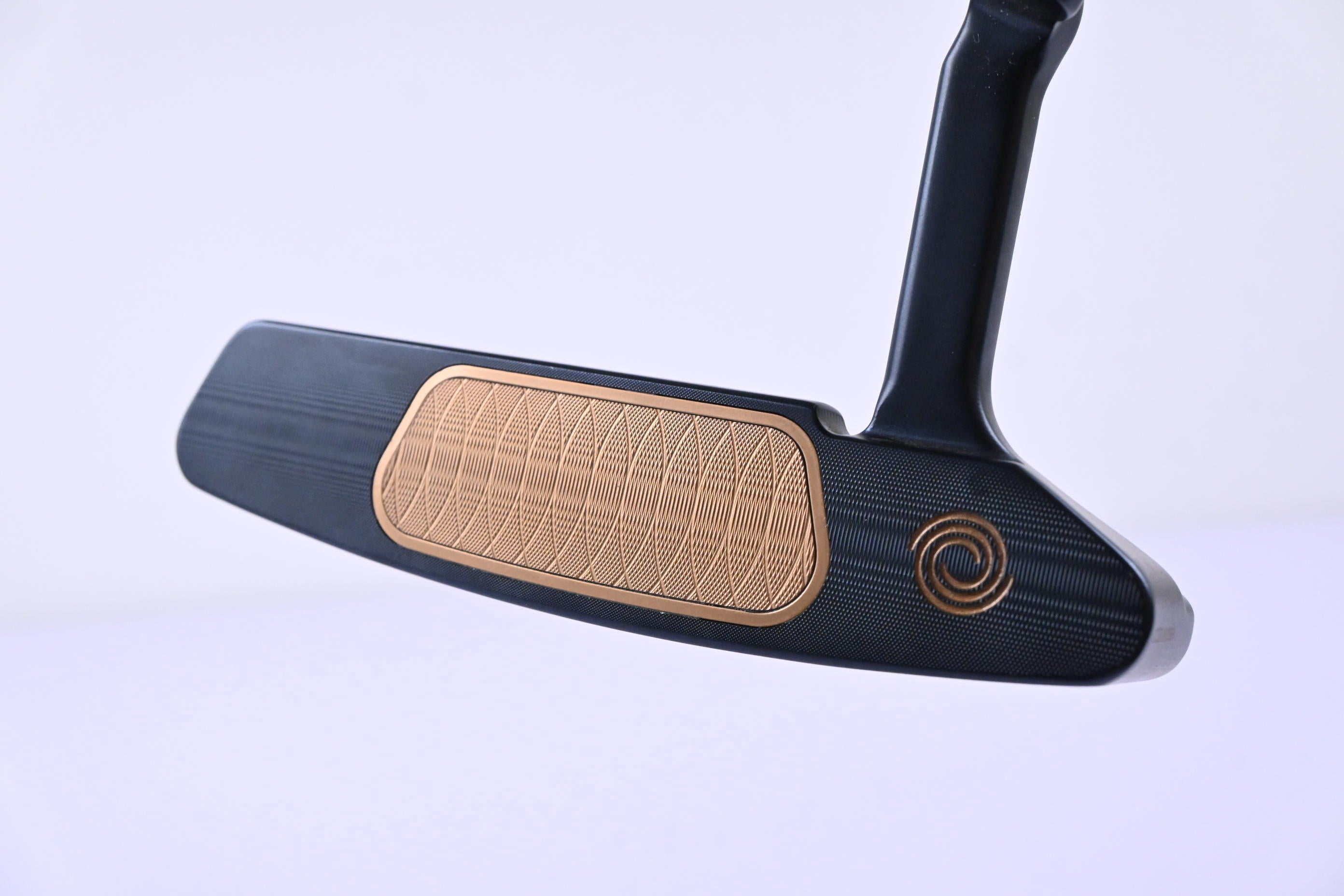 Odyssey Ai-One Milled Two T Ch Putter / 34 Inch
