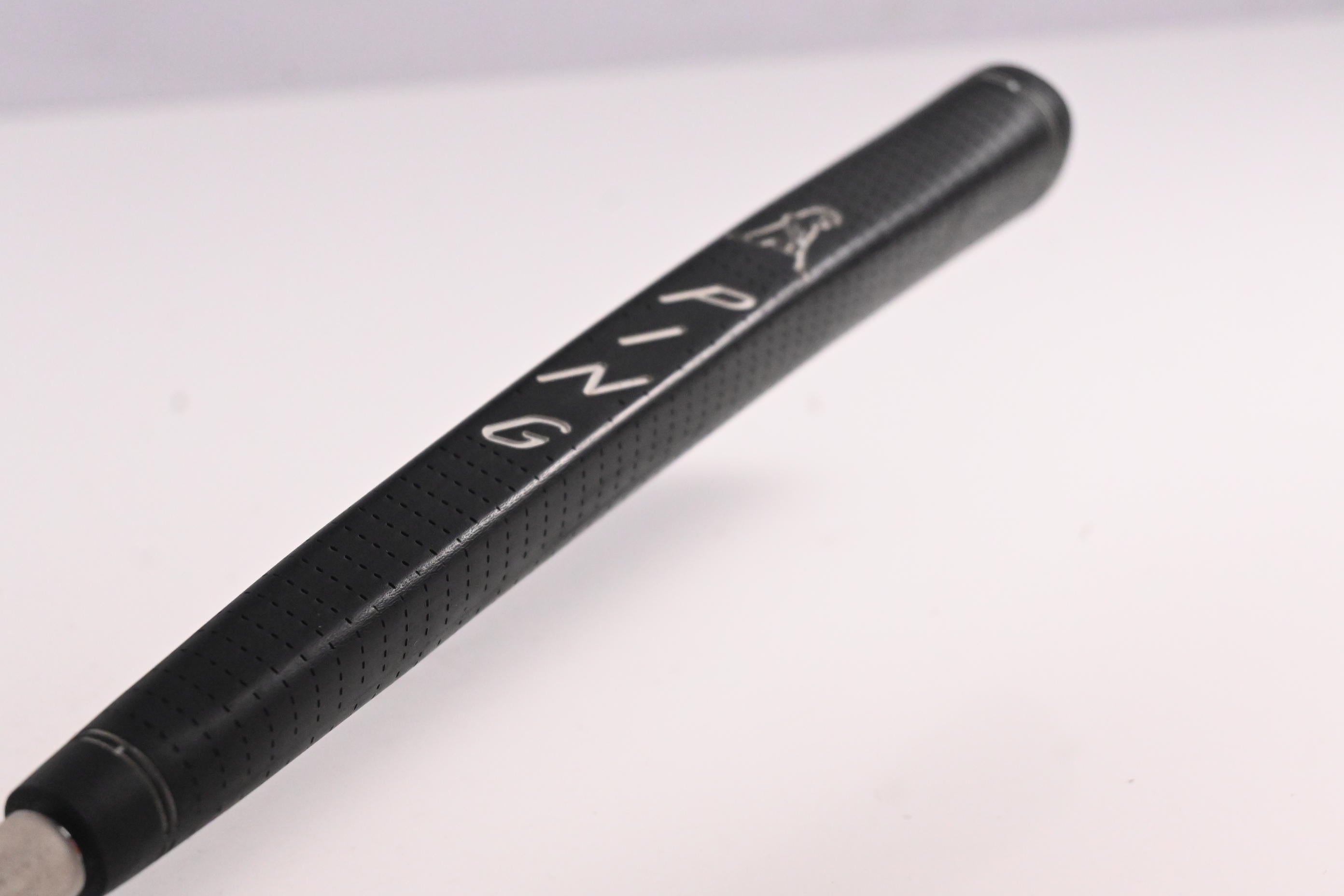 Ping Kushin 4 2023 Putter / 33 Inch
