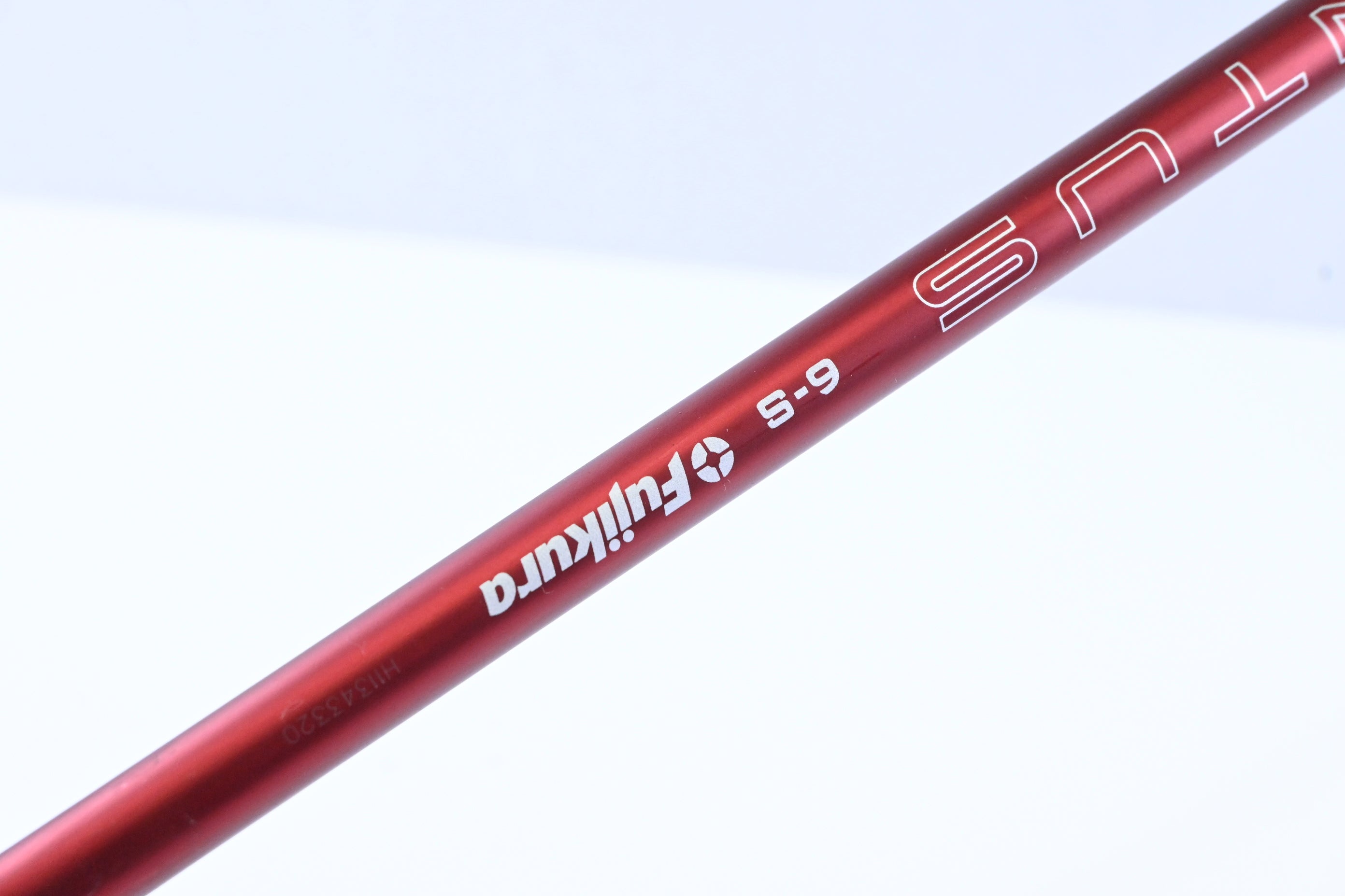 Cobra DS-Adapt MAX-K Driver / 10.5 Degree / Stiff Flex Ventus Red Velocore 6